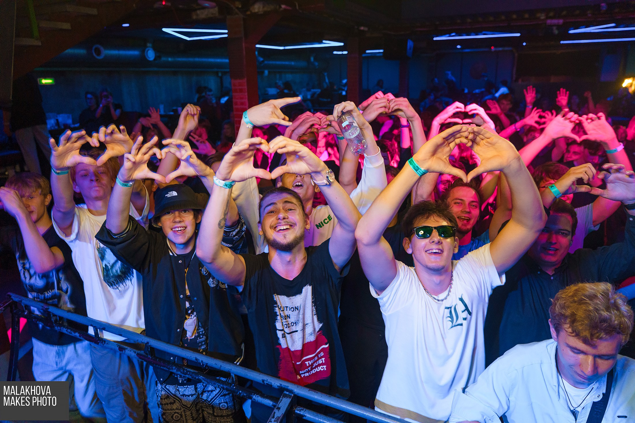 Репортаж. Репортажный фотограф Новосибирск Малахова Екатерина