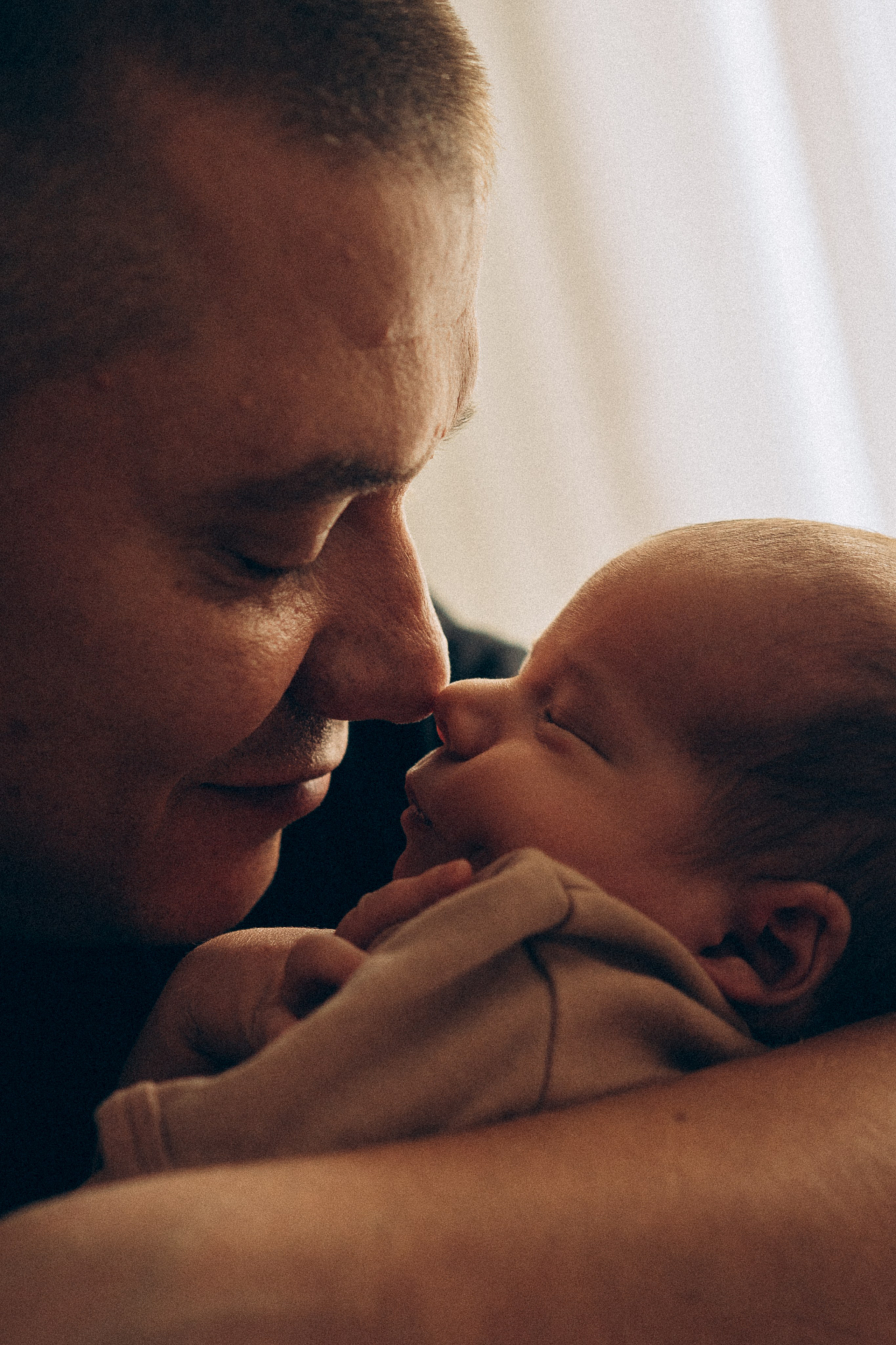 Наши счастливые моменты. Семейный фотограф в Челябинске Волченко Ксения