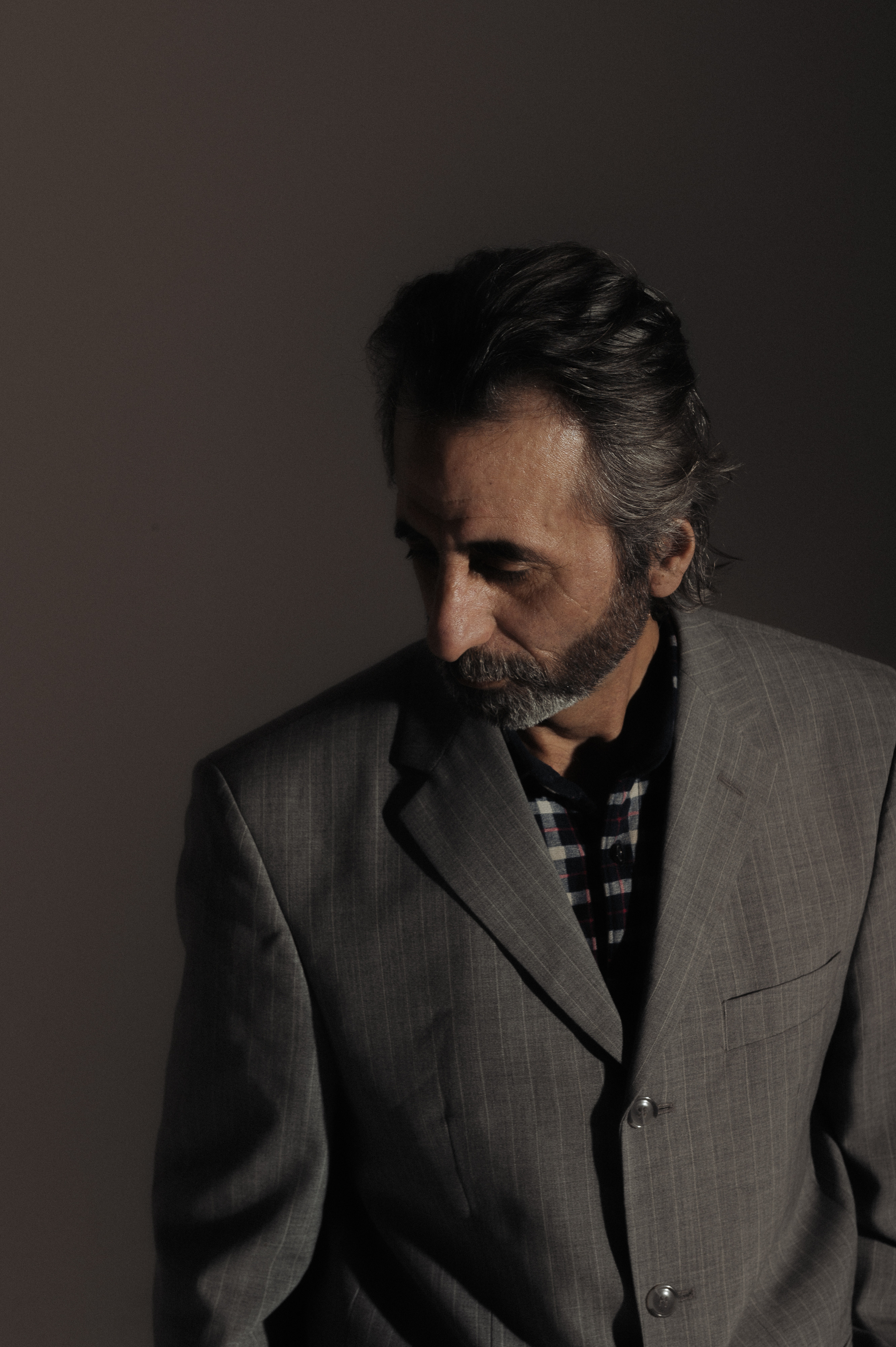 Байрам. Фотограф Вито Бурмасов | Москва