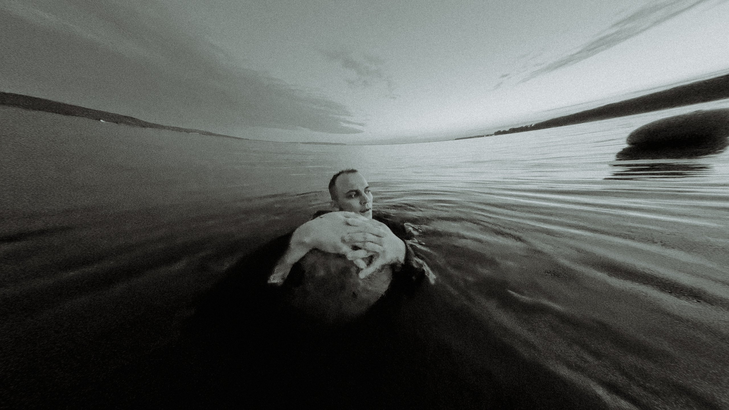 Максим. Фотограф Вито Бурмасов | Москва