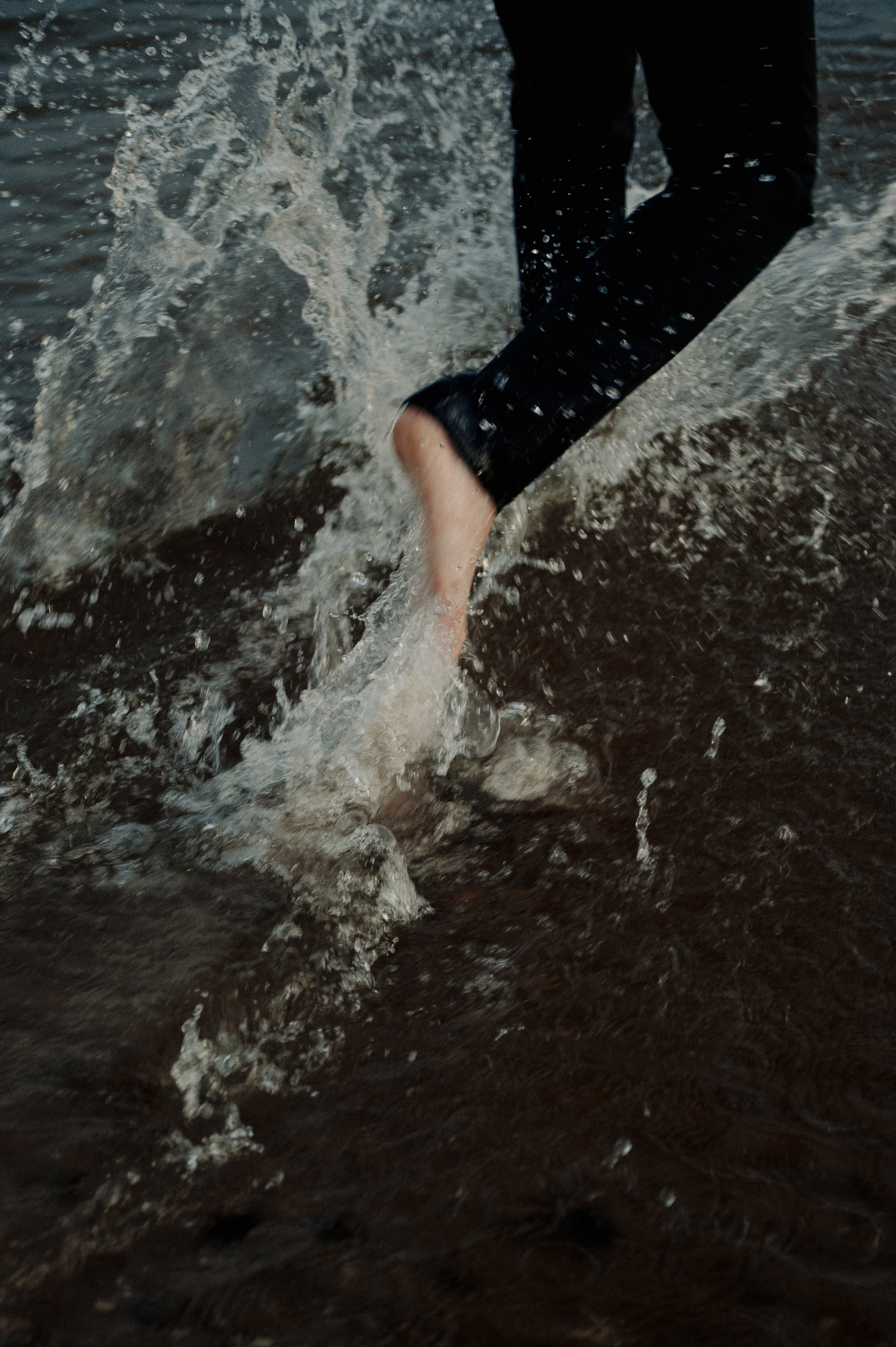 Максим. Фотограф Вито Бурмасов | Москва