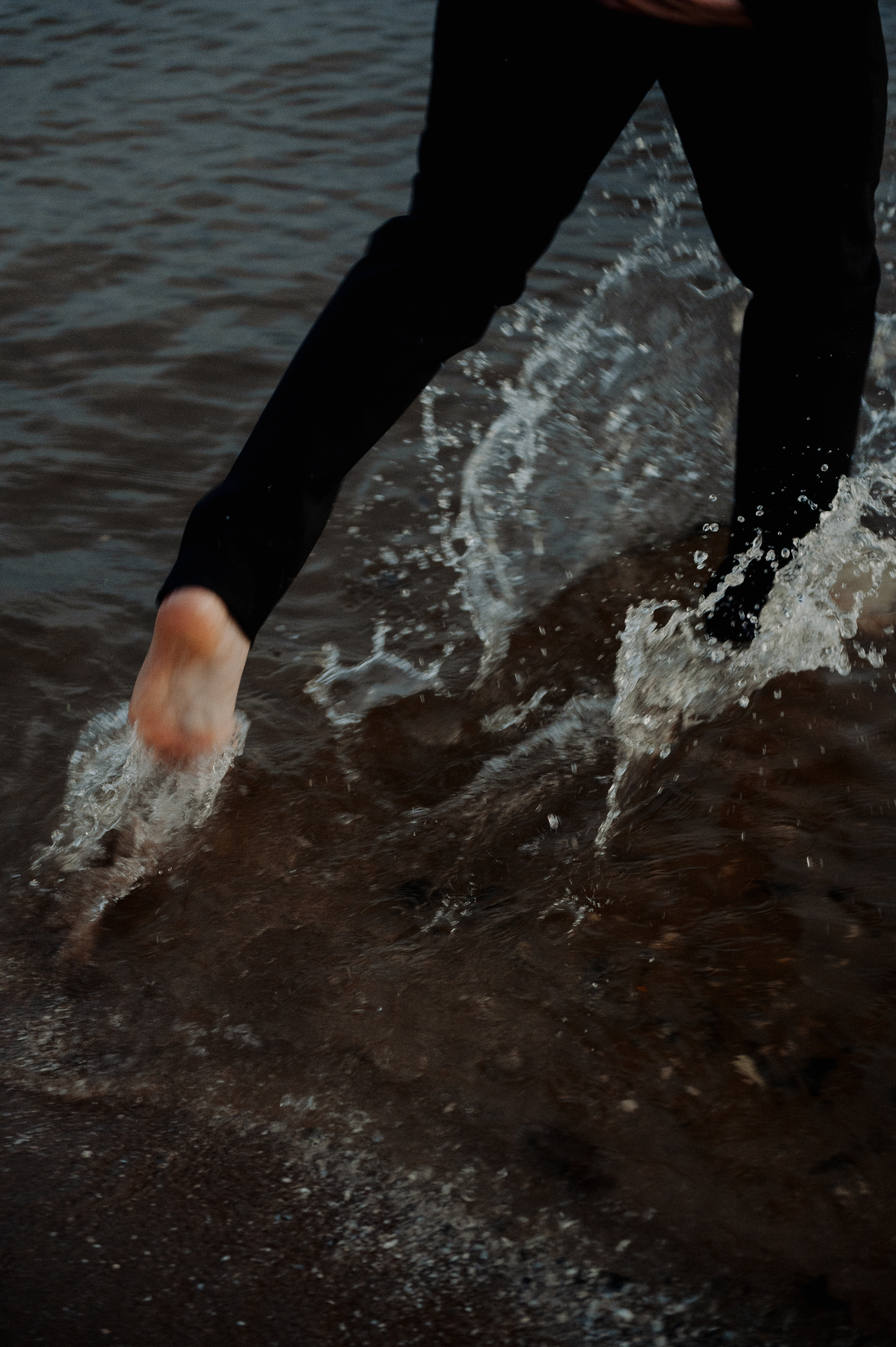 Максим. Фотограф Вито Бурмасов | Москва