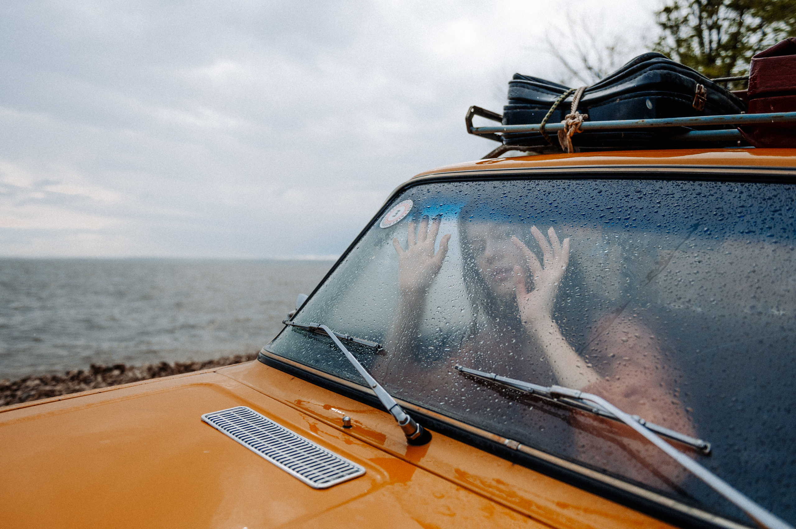 Даша. Фотограф Вито Бурмасов | Москва