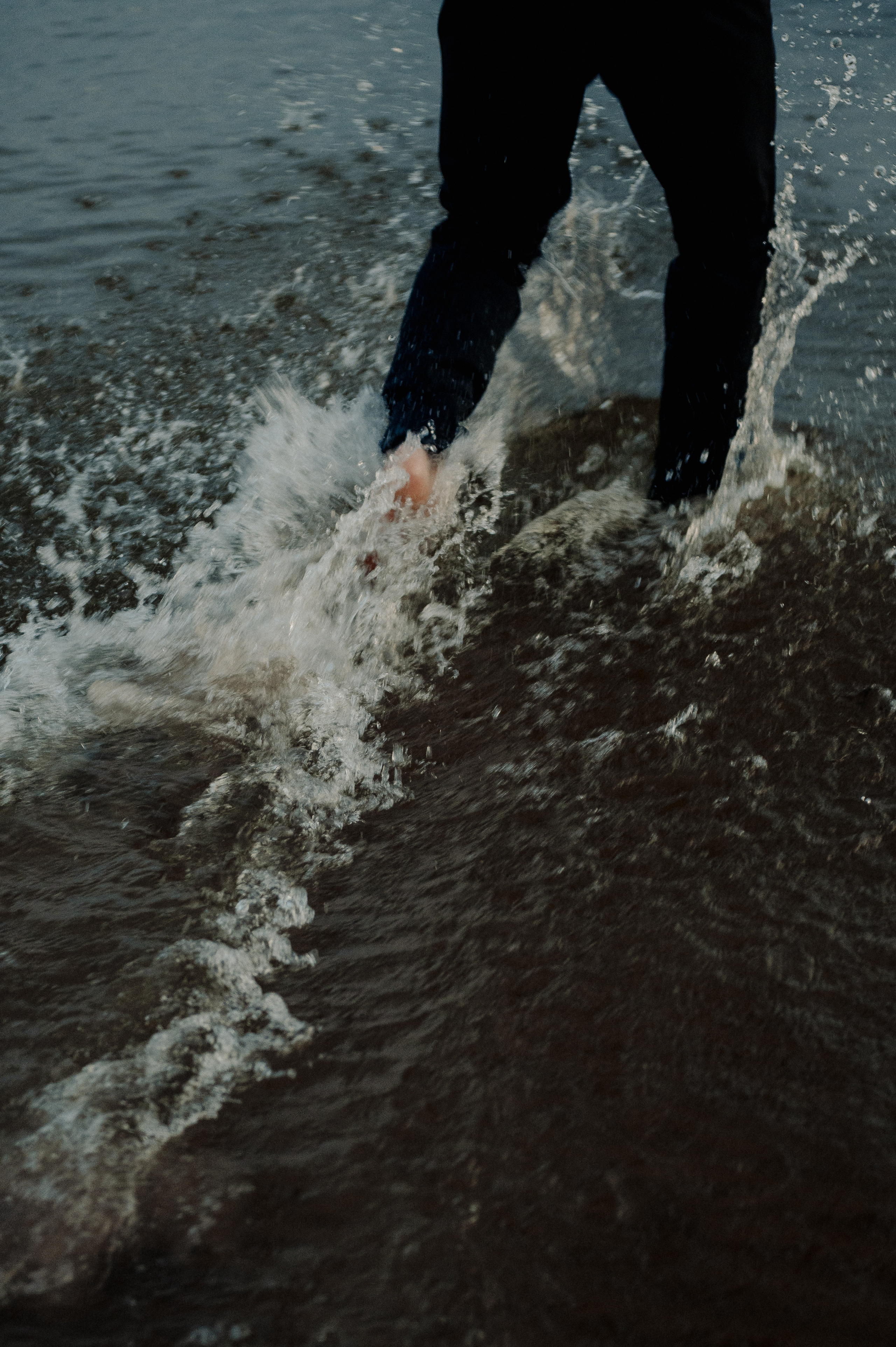 Максим. Фотограф Вито Бурмасов | Москва