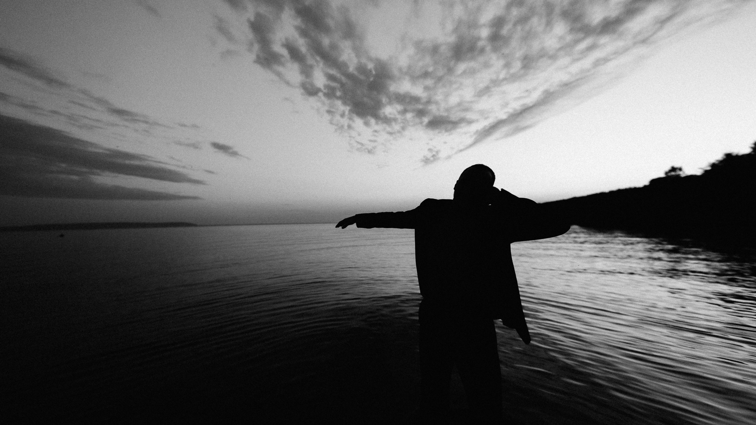 Максим. Фотограф Вито Бурмасов | Москва