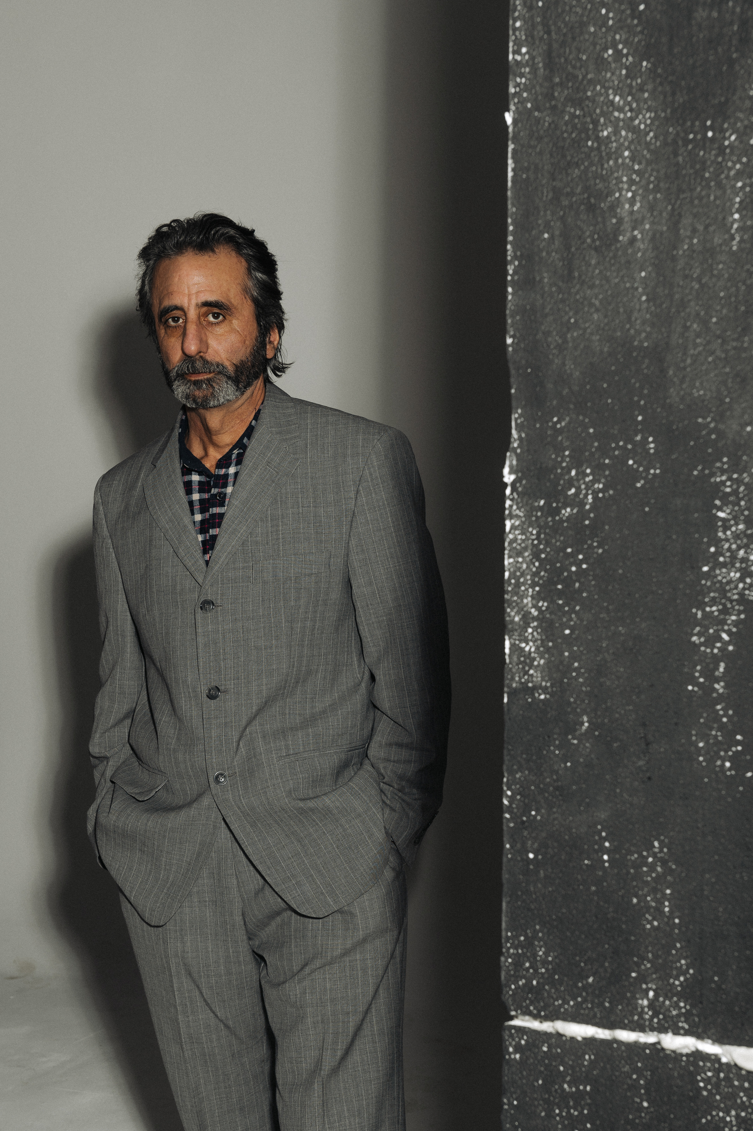 Байрам. Фотограф Вито Бурмасов | Москва