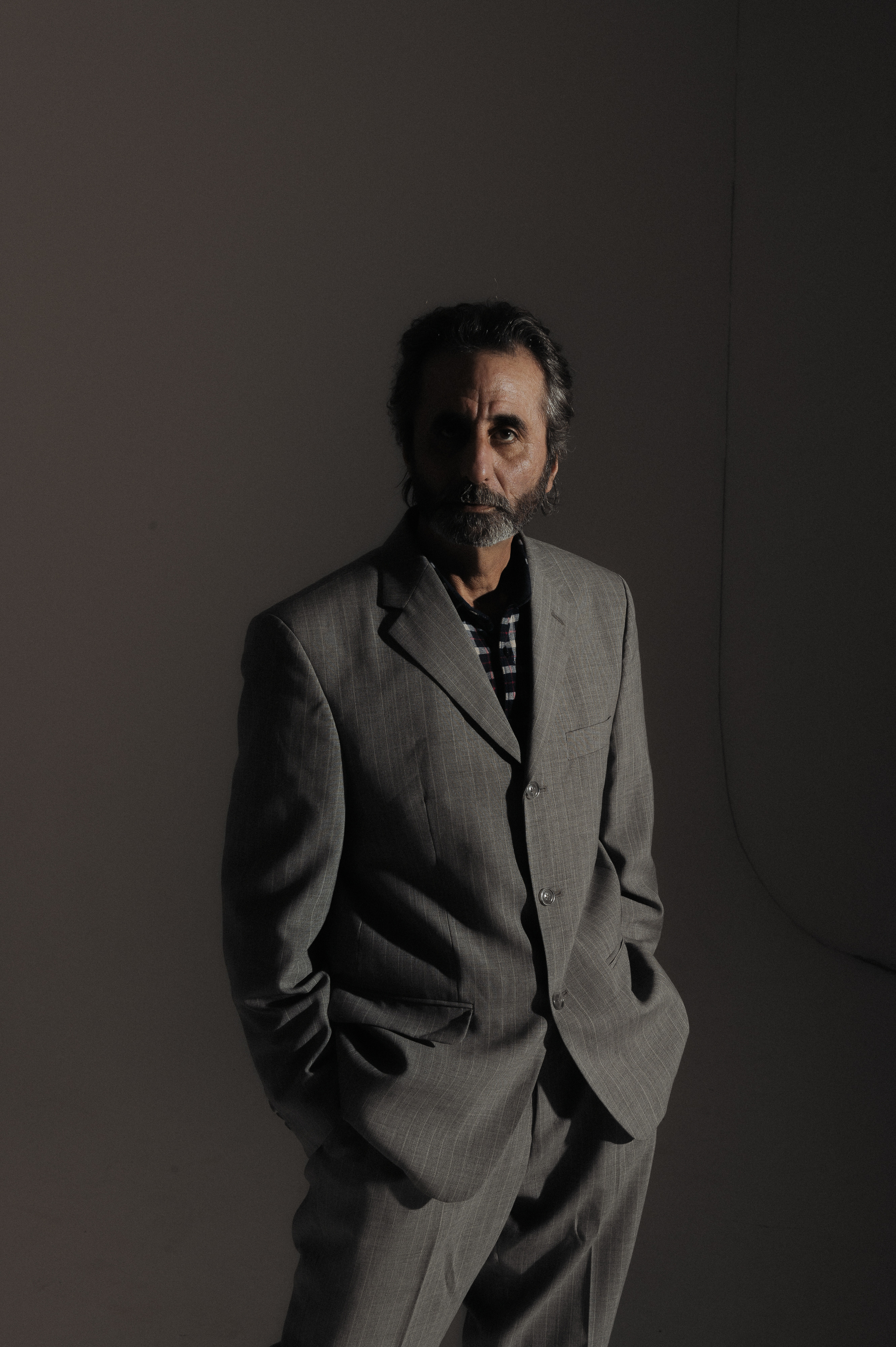 Байрам. Фотограф Вито Бурмасов | Москва