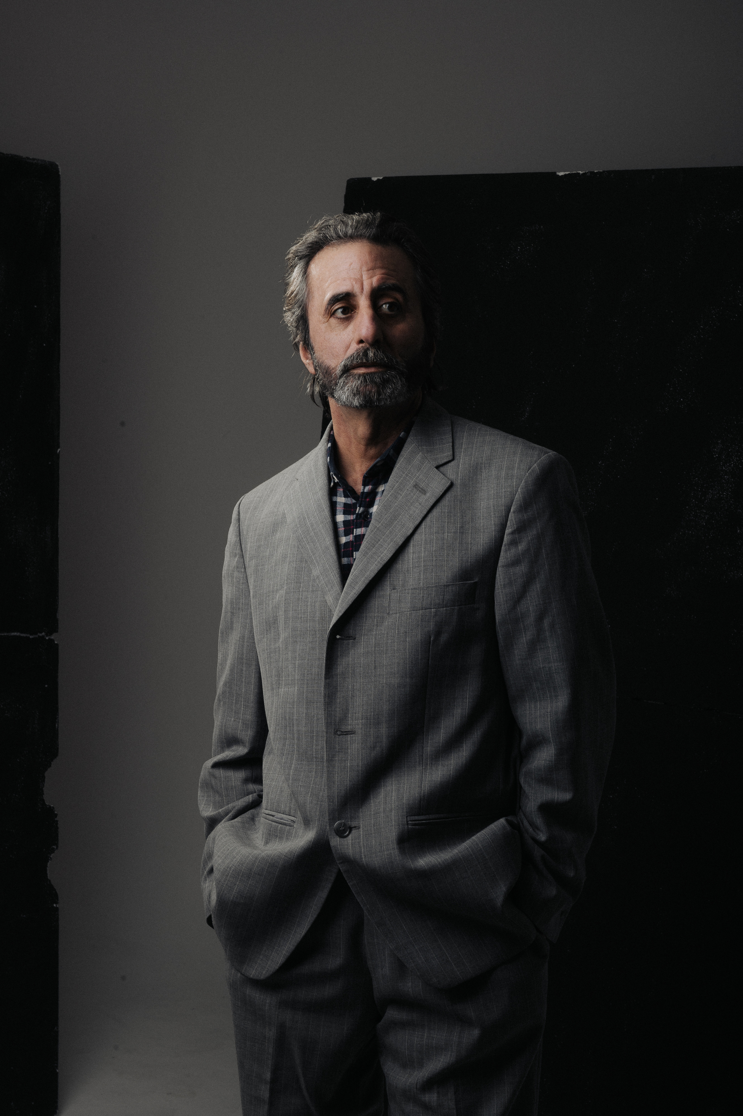 Байрам. Фотограф Вито Бурмасов | Москва