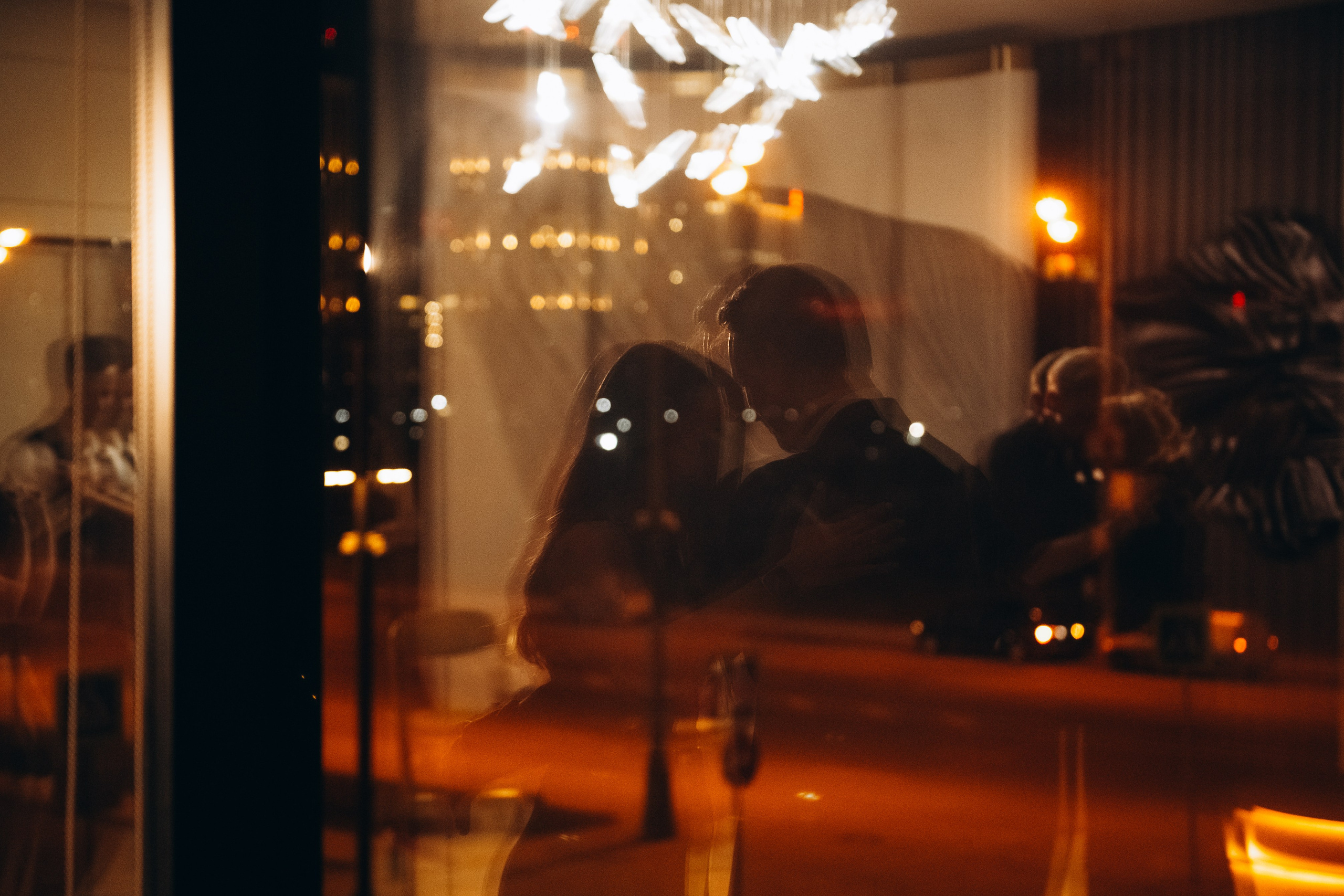 Фотограф в Москве и Санкт-Петербурге | Никита Шишков