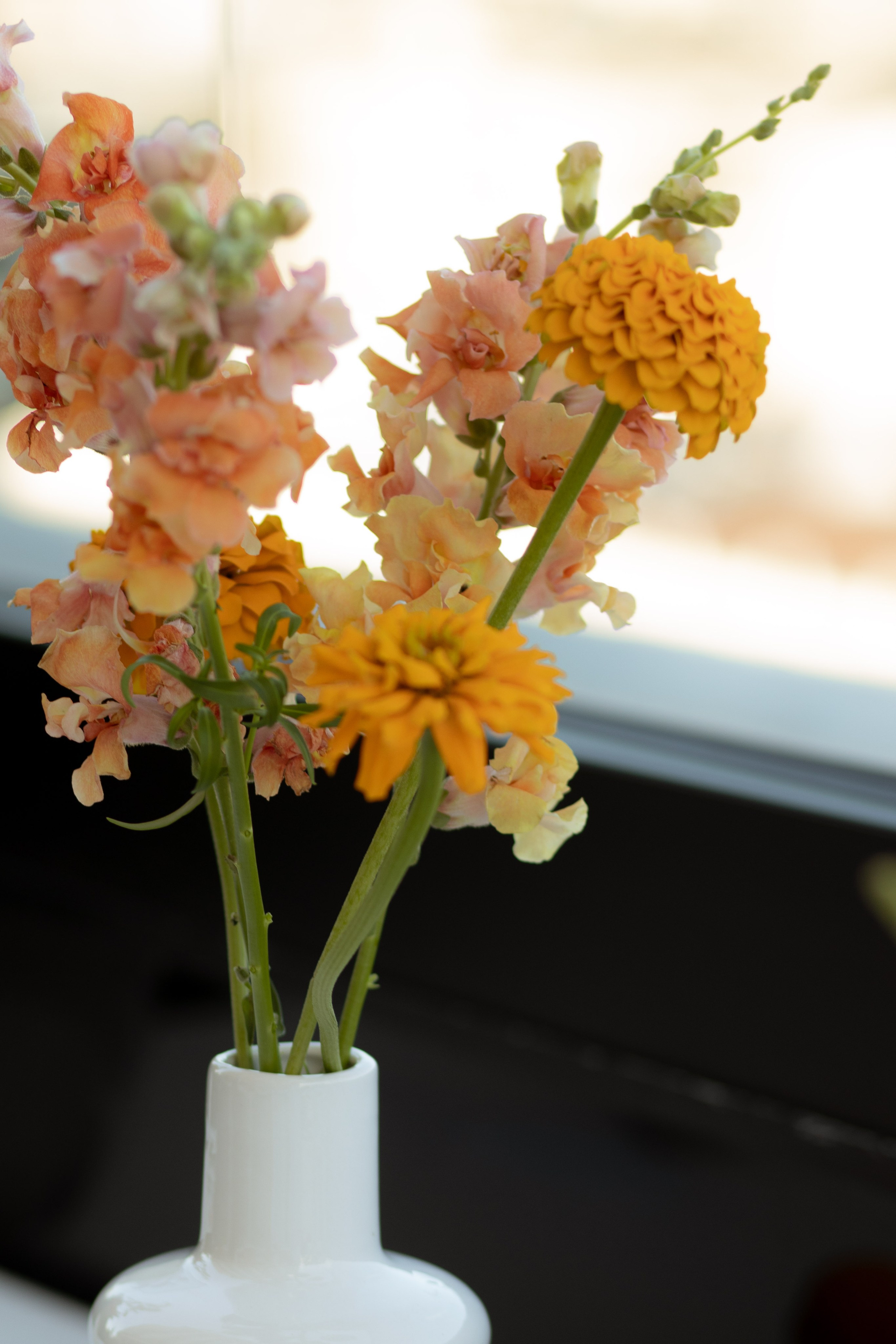 ДР Дианы. Пекин. Оформление свадеб, декор свадеб Вера Маркова, Москва