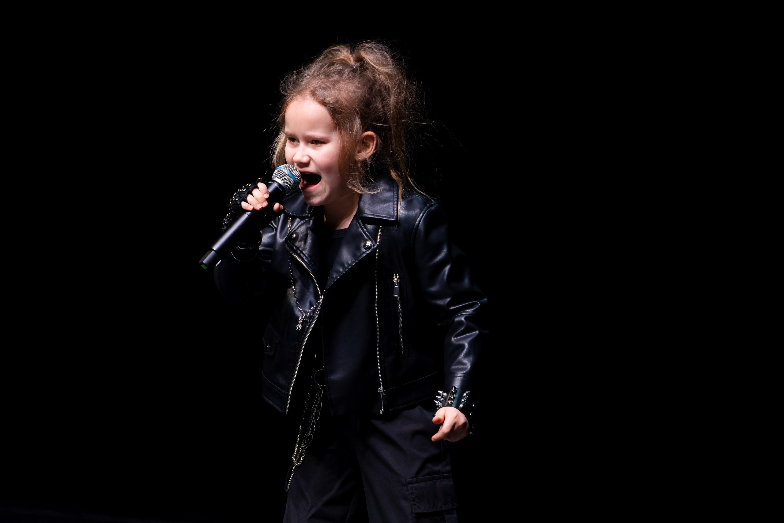 Съёмка на конкурсах и фестивалях. «Студия DRONAVT`s» — видеосъёмка и фотография г. Москва