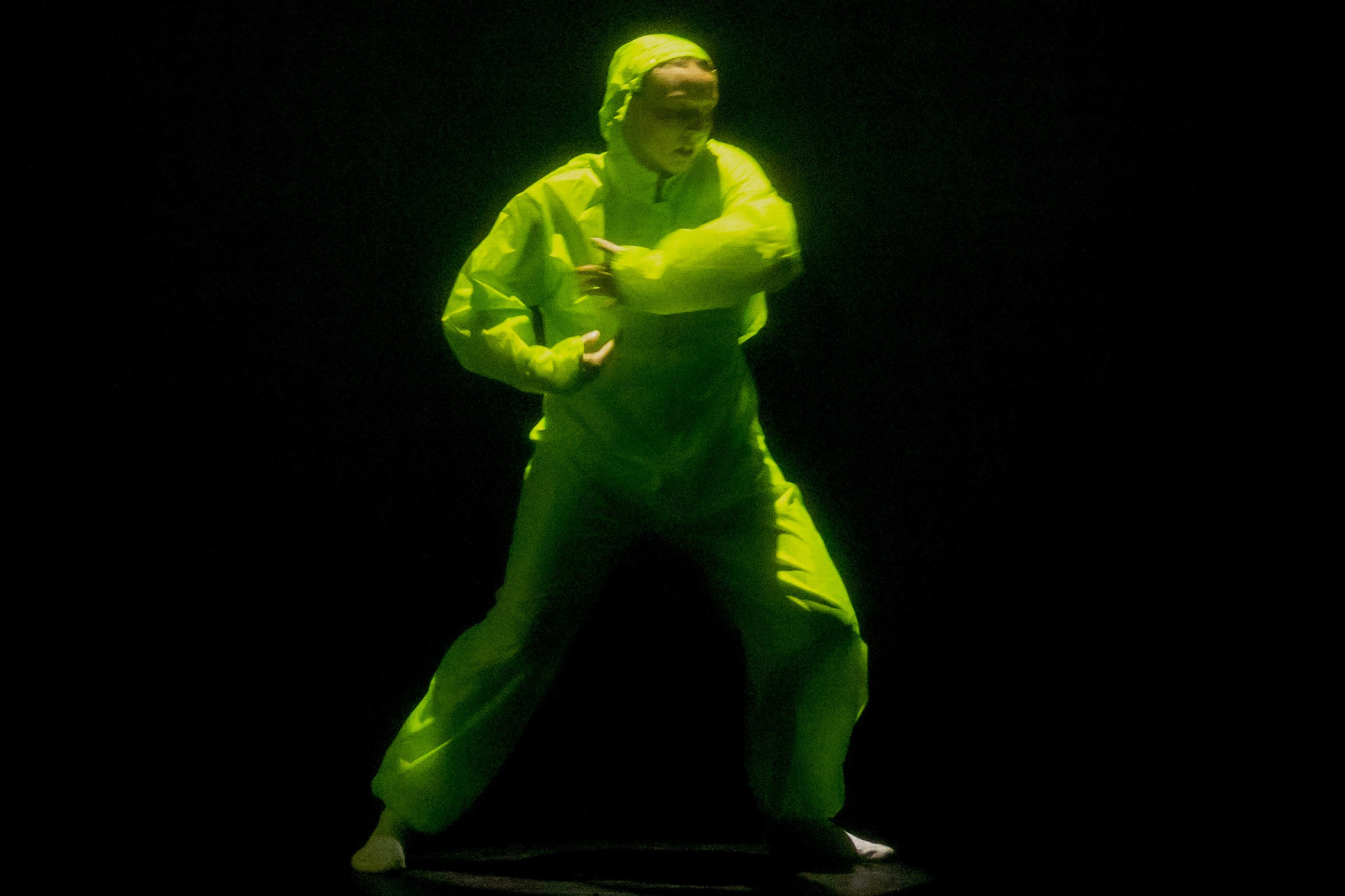 Фестиваль «Наука 0+». Фотосессии и репортаж — Фотограф в Москве — Рина Серёгина