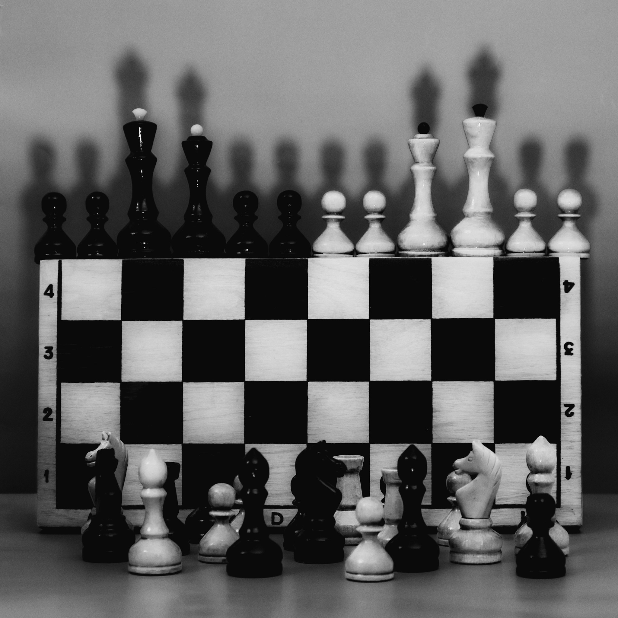 Творчество. Фотосессии и репортаж — Фотограф в Москве — Рина Серёгина