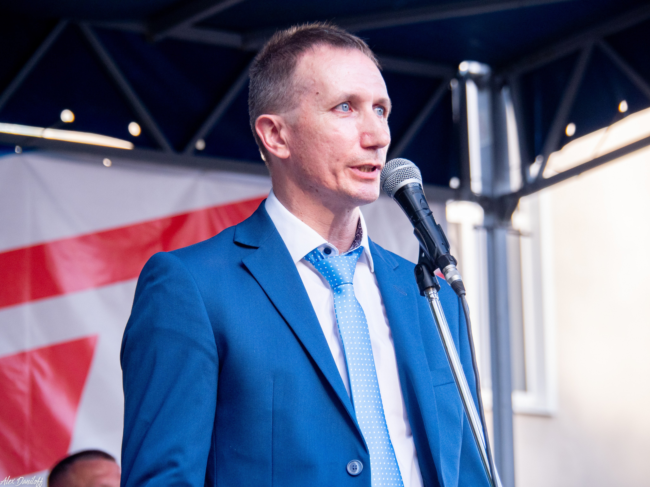 День РЖД. Муром-Инфо. Новости культуры, образования, спорта в городе Муром