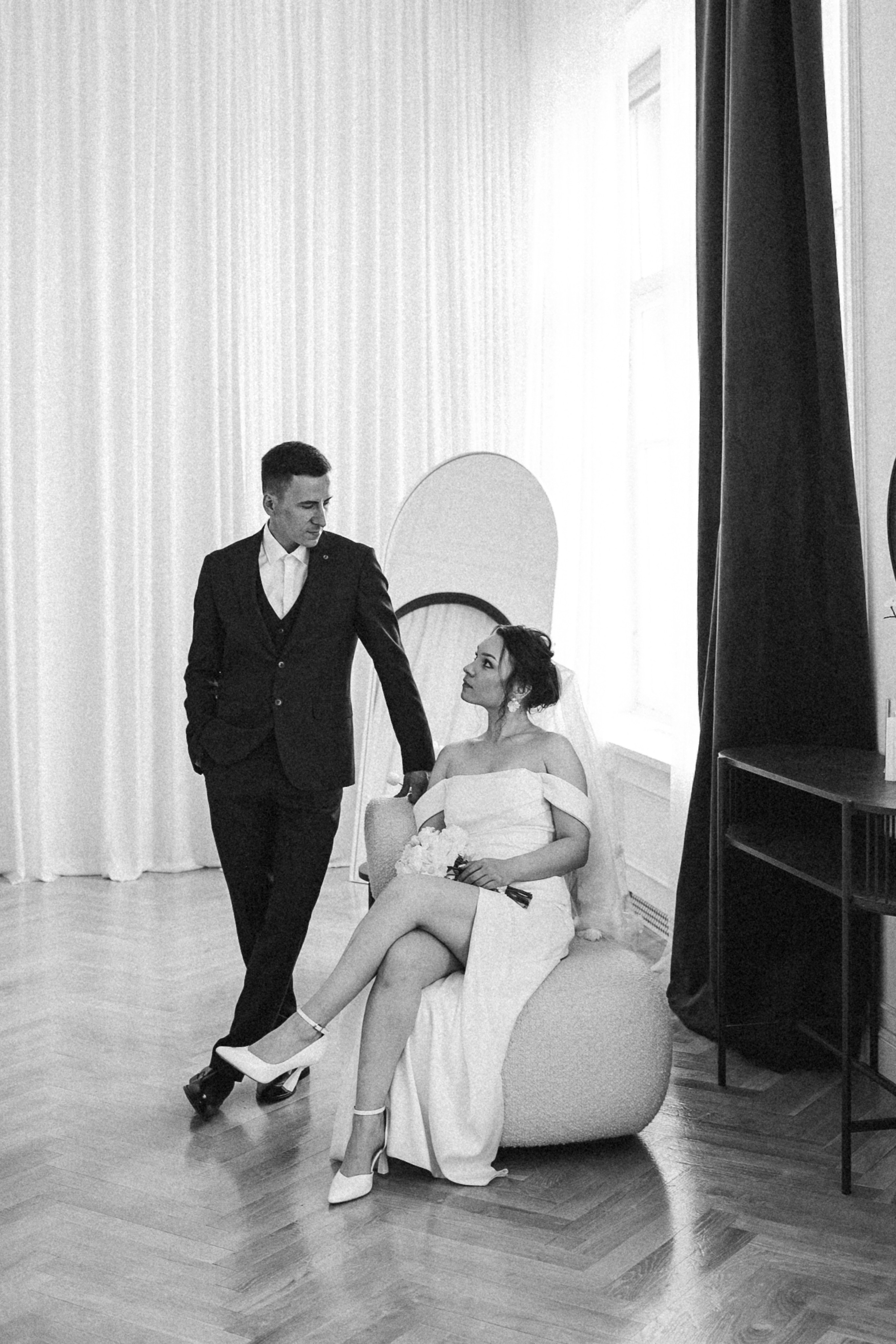Матвей и Анна. Семейный фотограф Фотосессия беременности  Екатеринбург Елена Луткова