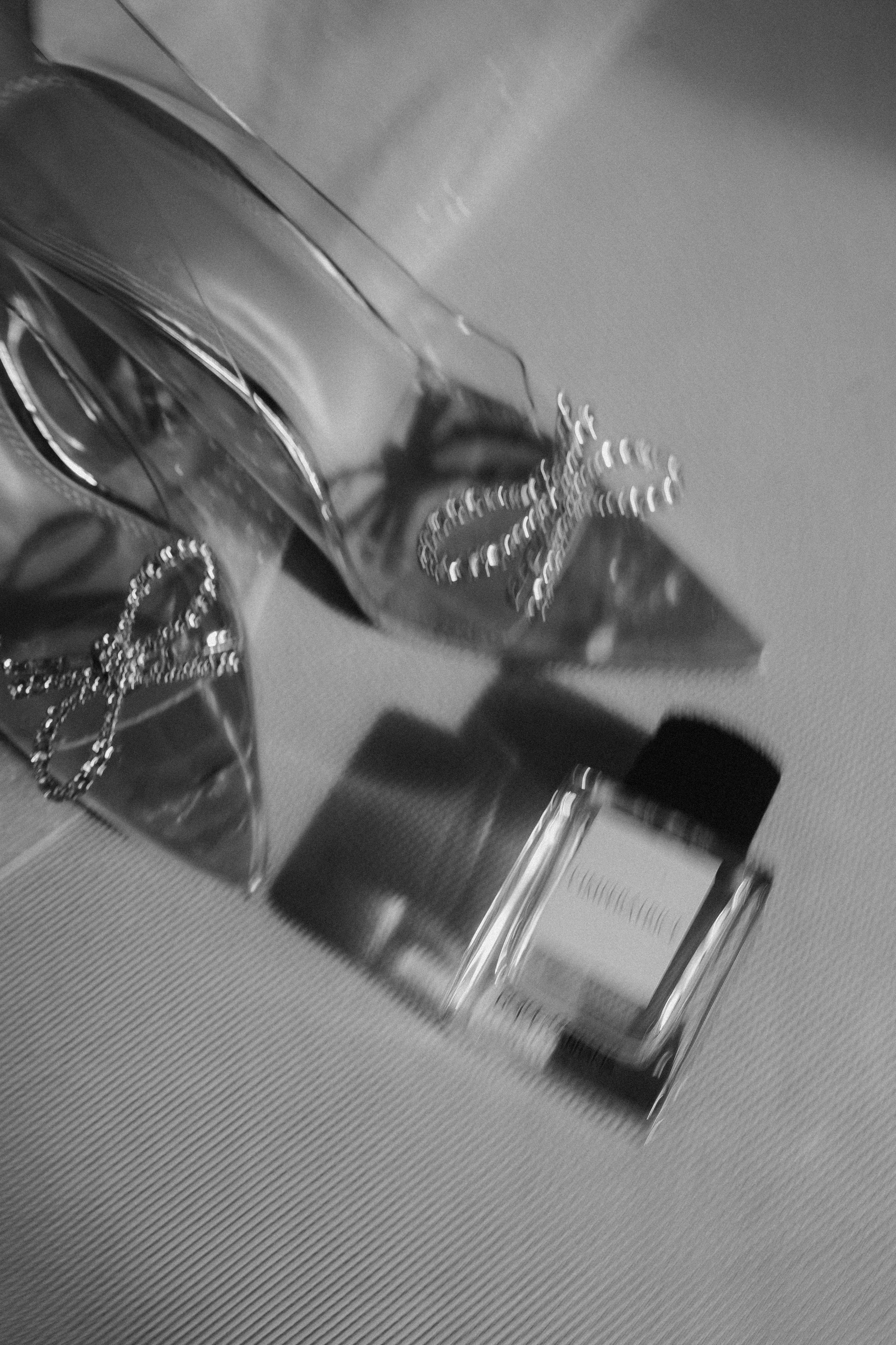 Максим и Надежда. Свадебный фотограф в Новосибирска