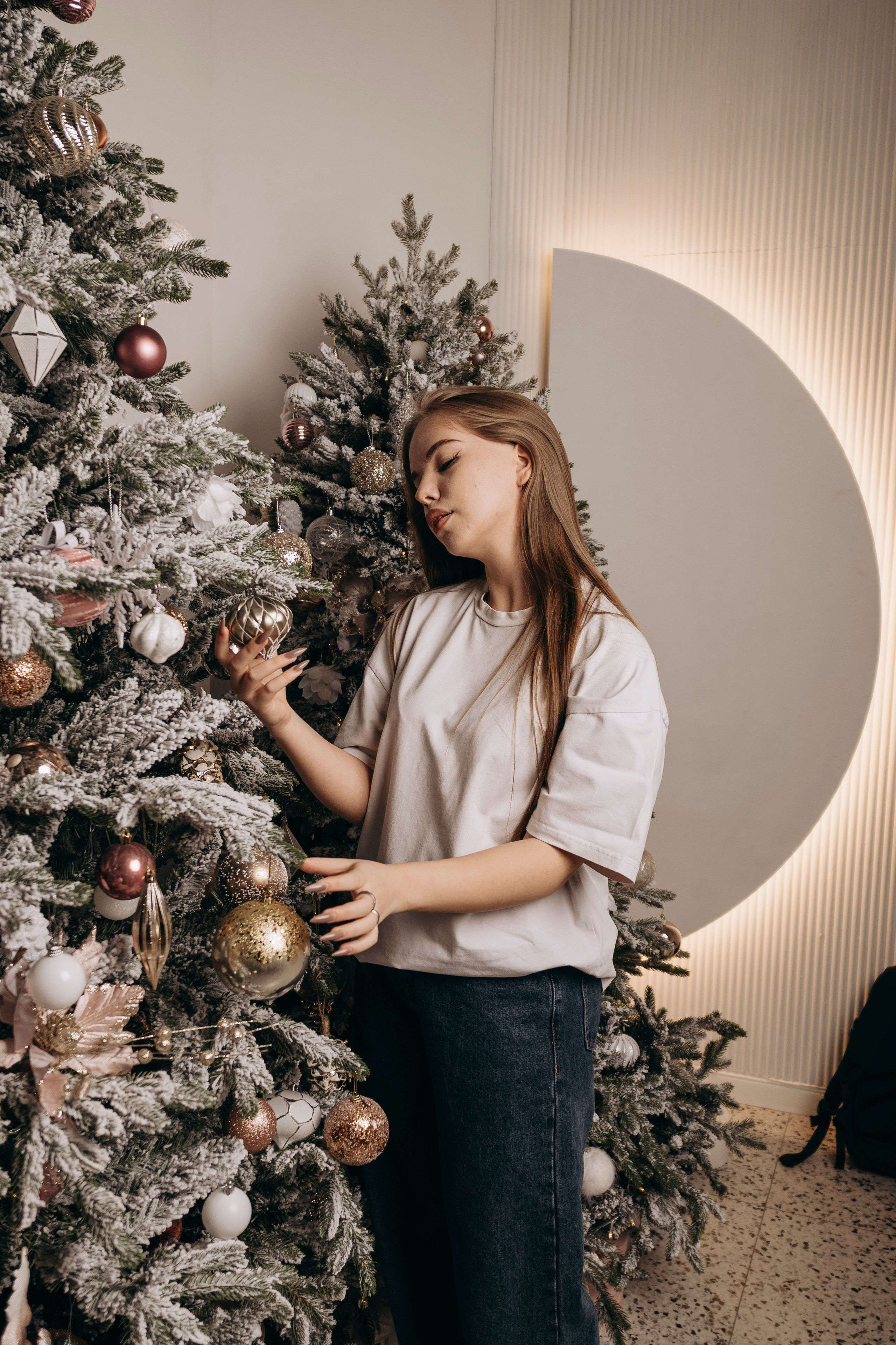 Семейная фотосессия. Фотограф | Липецк