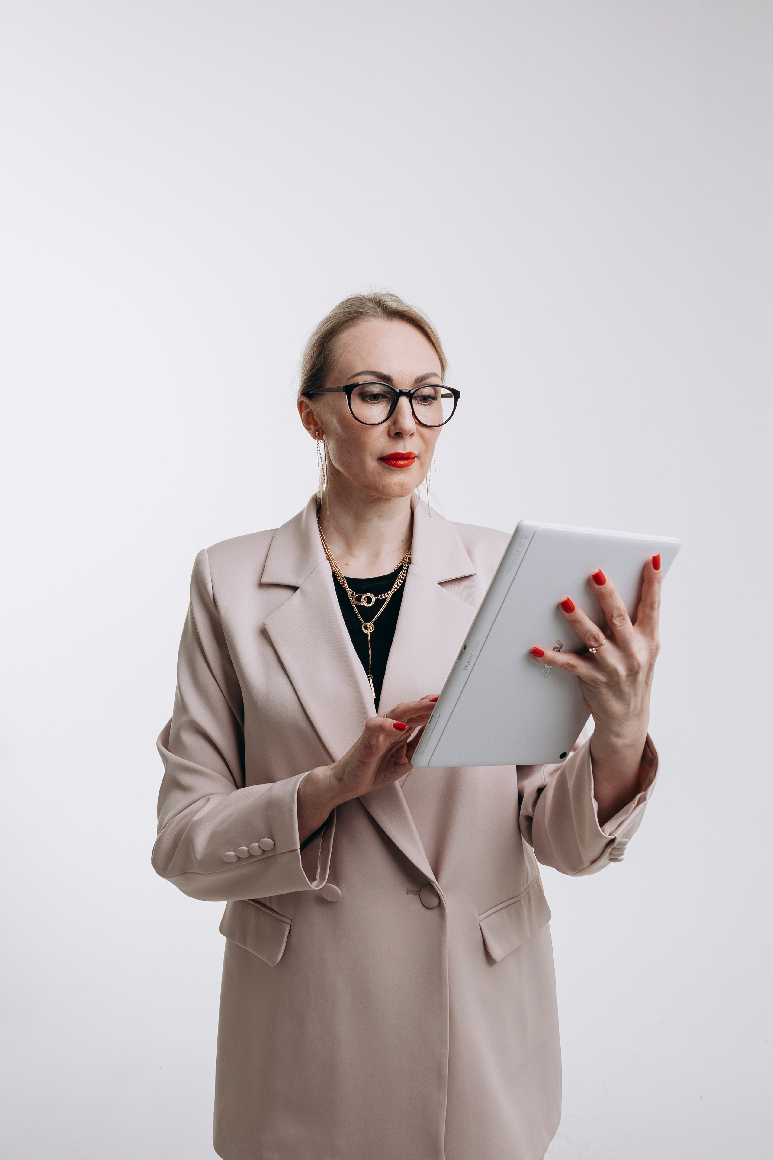 Светлана. Фотограф | Липецк