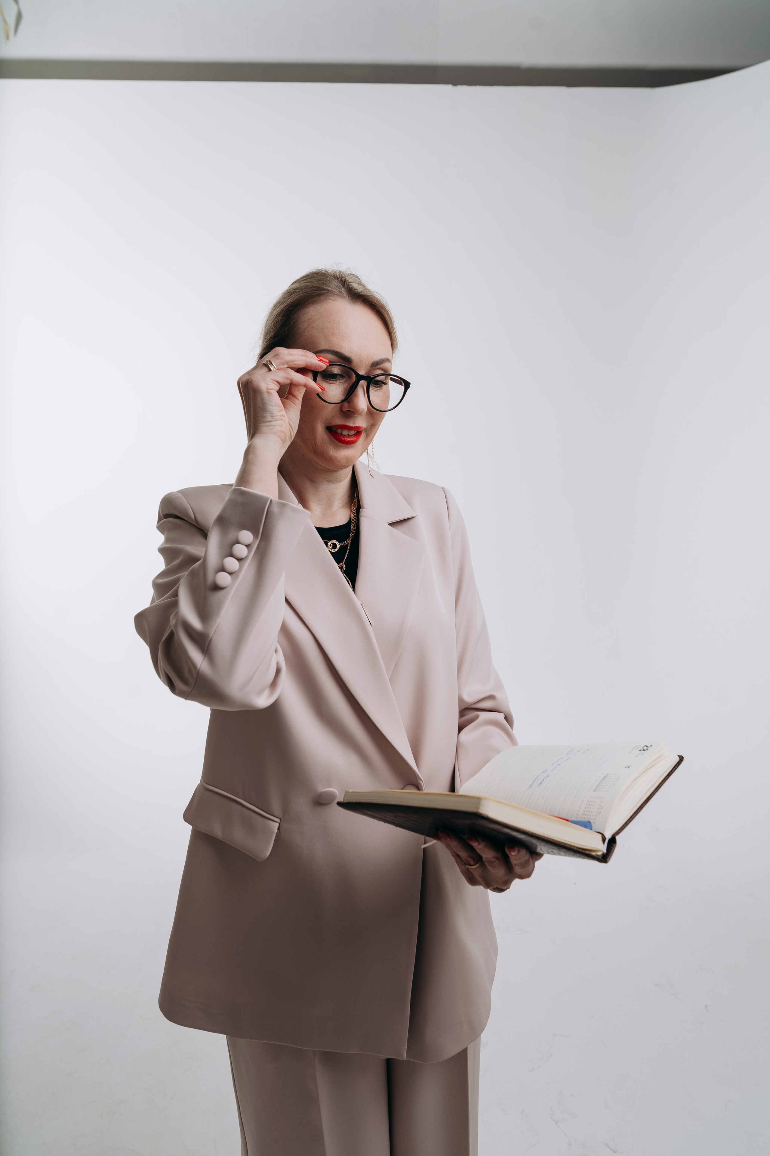 Светлана. Фотограф | Липецк