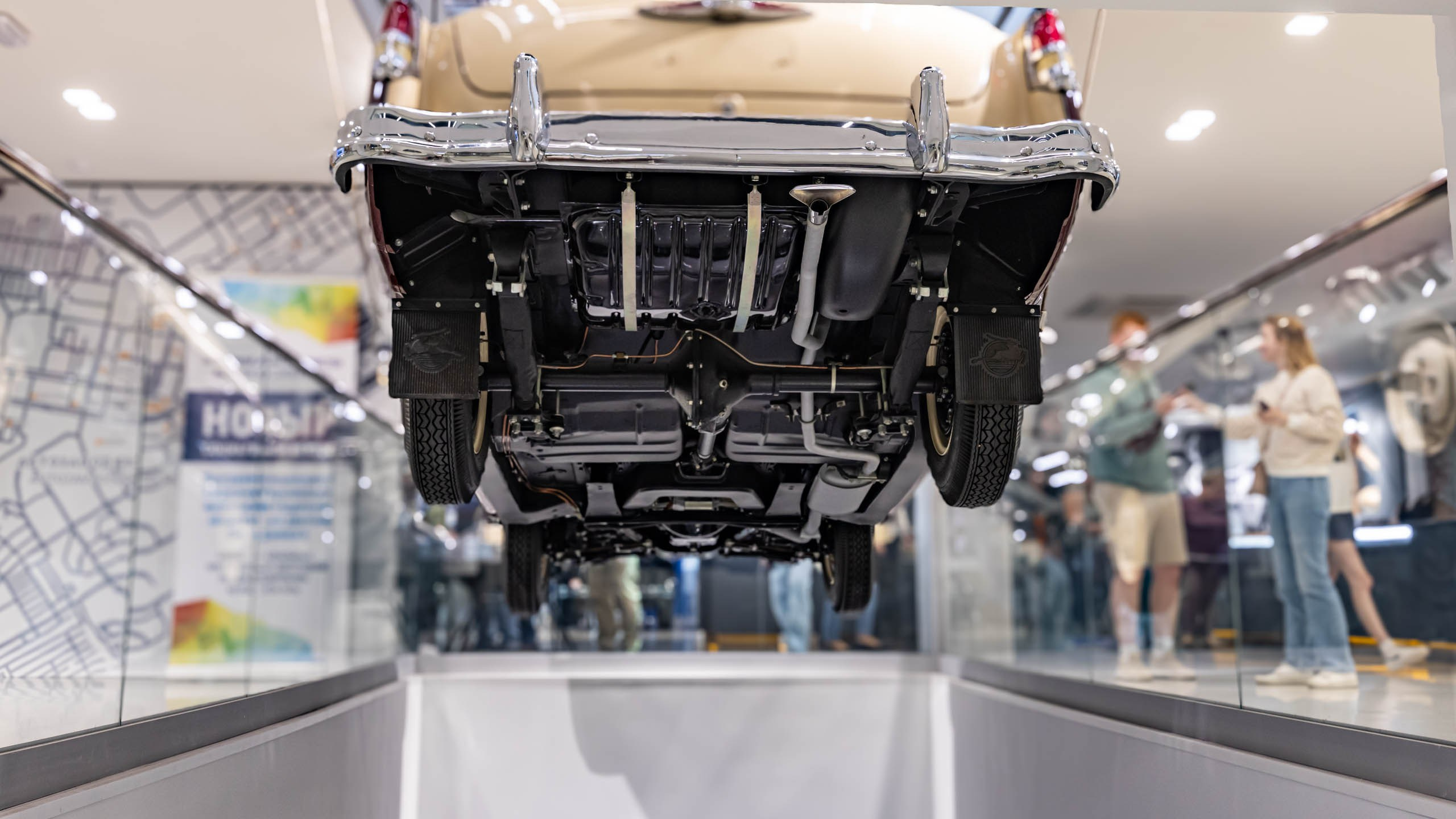 2024 08 Нижний Новгород. День города. Фотографии