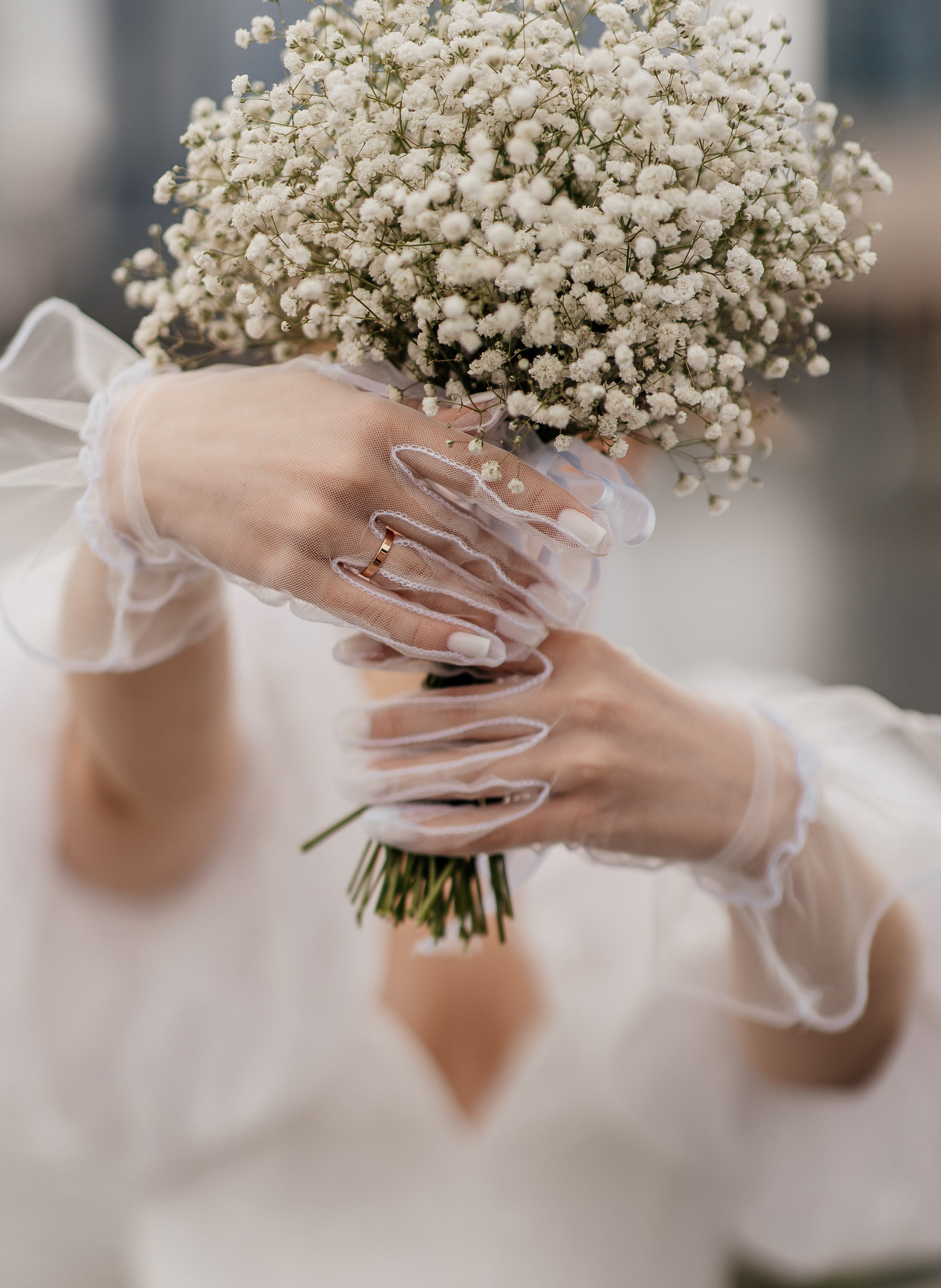 Даша и Дима 2024. Свадебный и портретный фотограф Алина Иванова. Екатеринбург-Москва