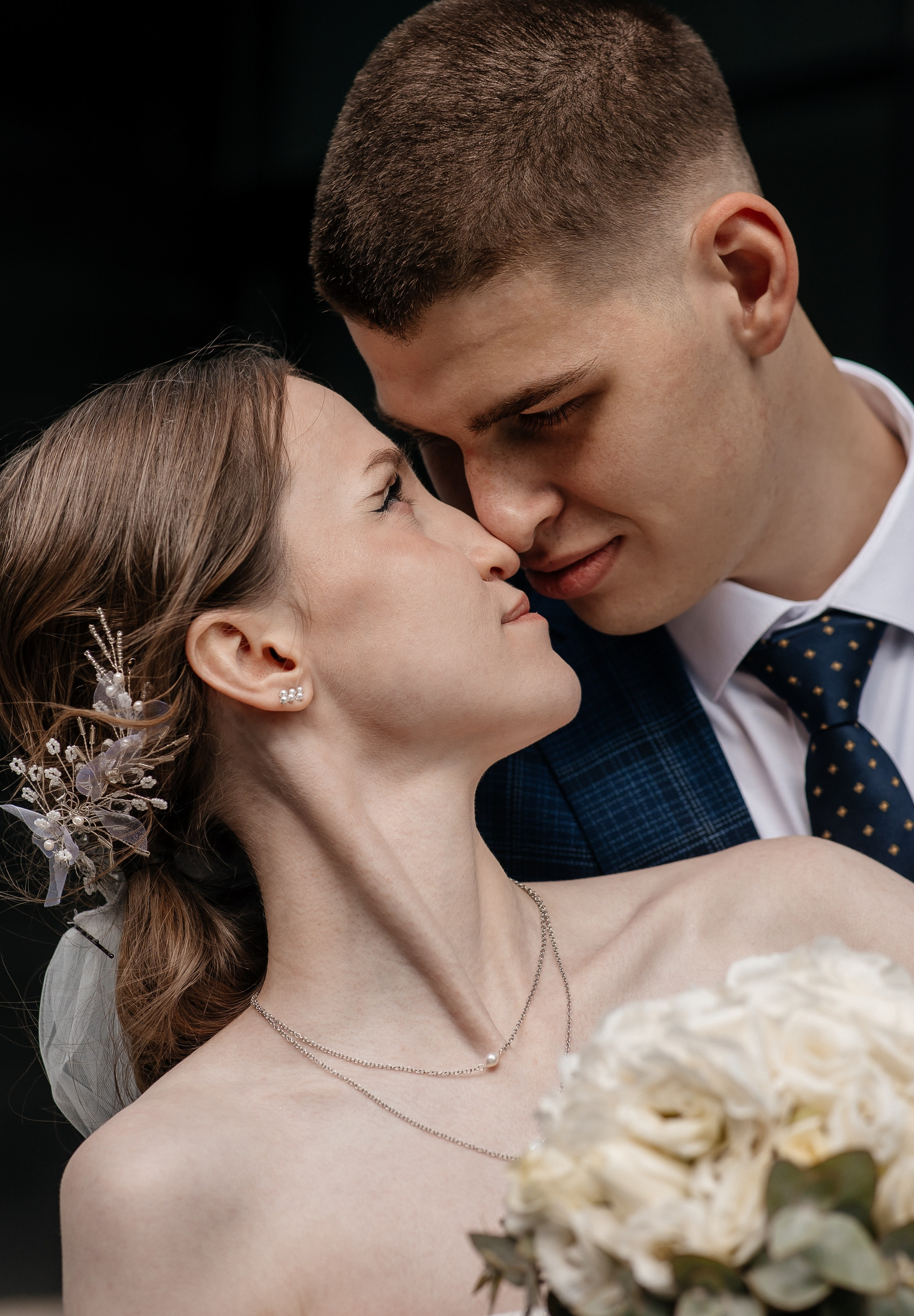 Кафе 51 08.2024. Свадебный и портретный фотограф Алина Иванова. Екатеринбург-Москва