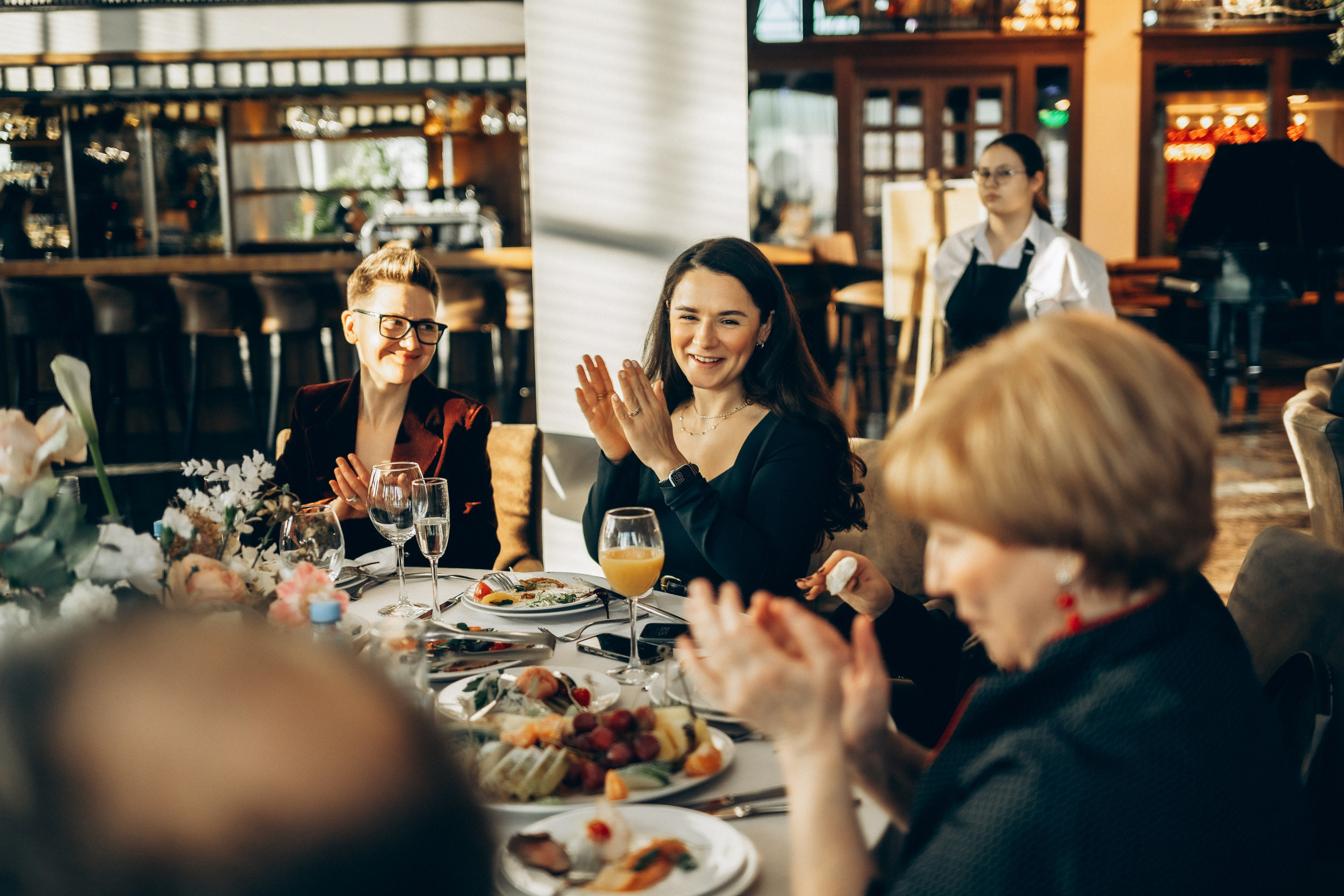 Свадьба Александра+Александр (Мск полный день). Фотограф ПИТЕР СПБ Надежда Баранова