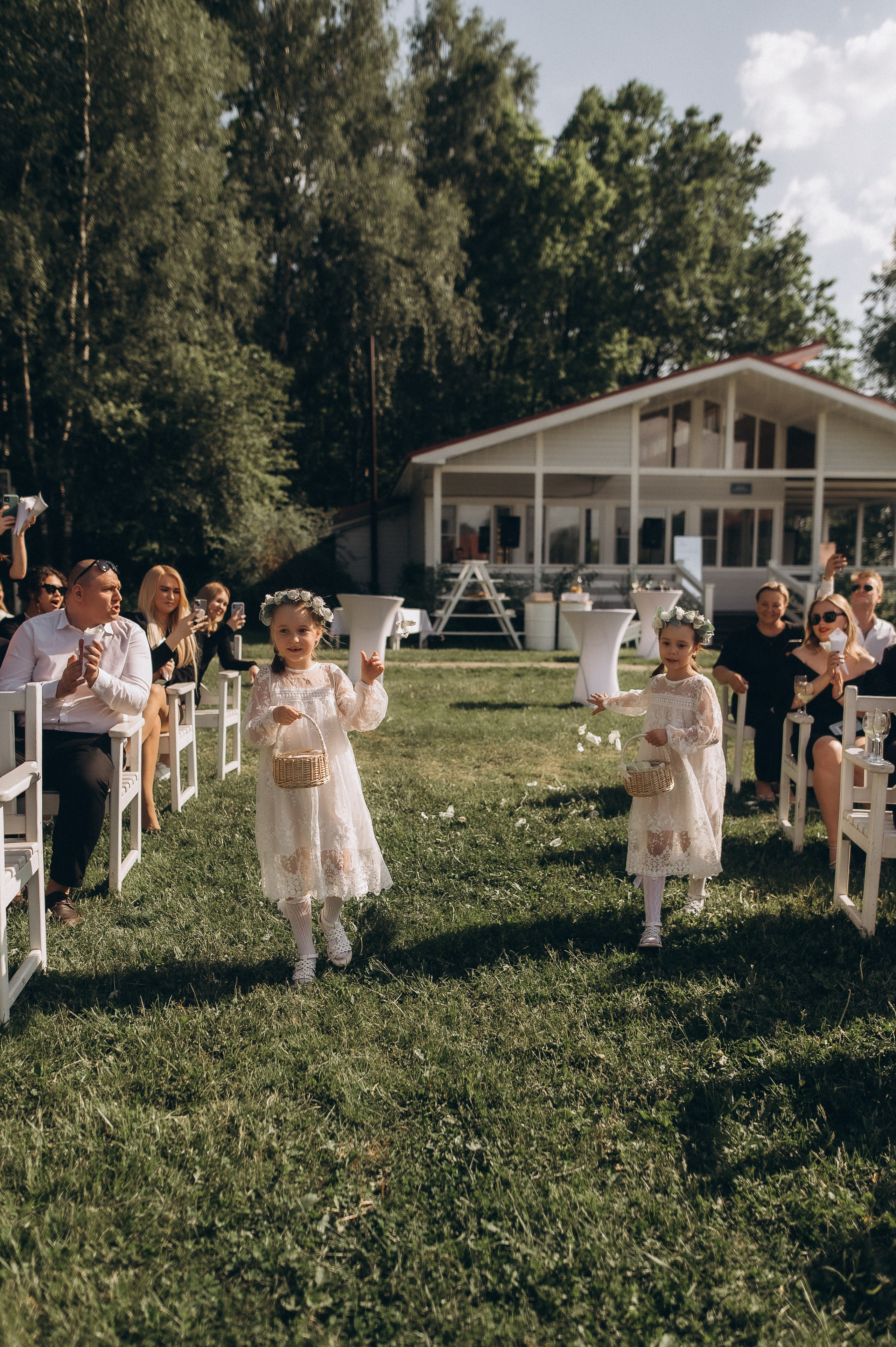 Свадьба Александра+Никита (полный день). Фотограф ПИТЕР СПБ Надежда Баранова
