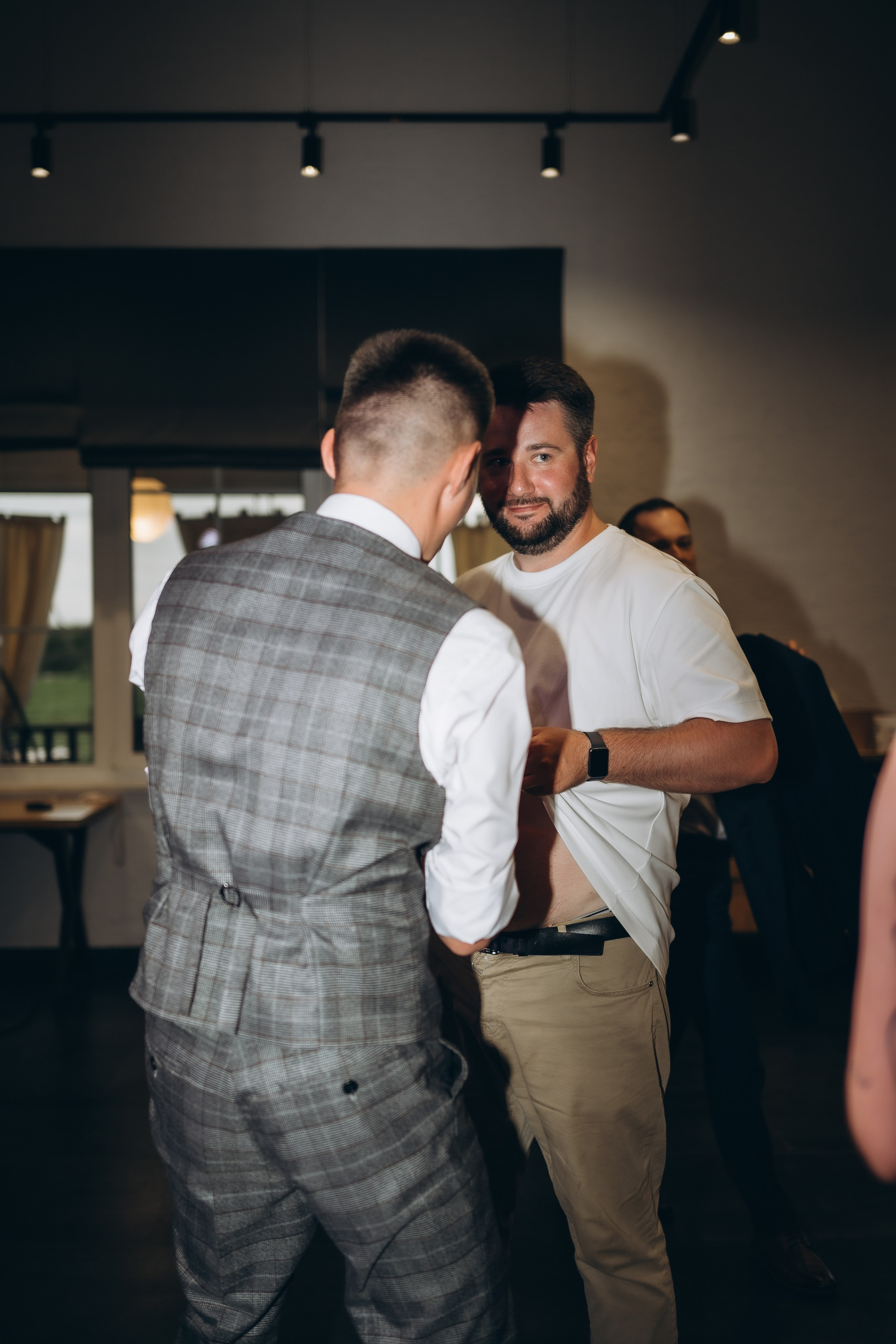 Выездная регистрация+банкет. Фотограф ПИТЕР СПБ Надежда Баранова