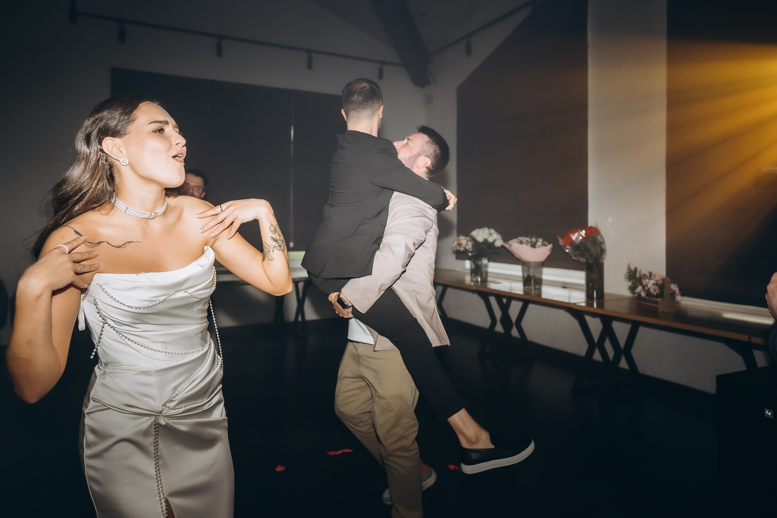 Выездная регистрация+банкет. Фотограф ПИТЕР СПБ Надежда Баранова