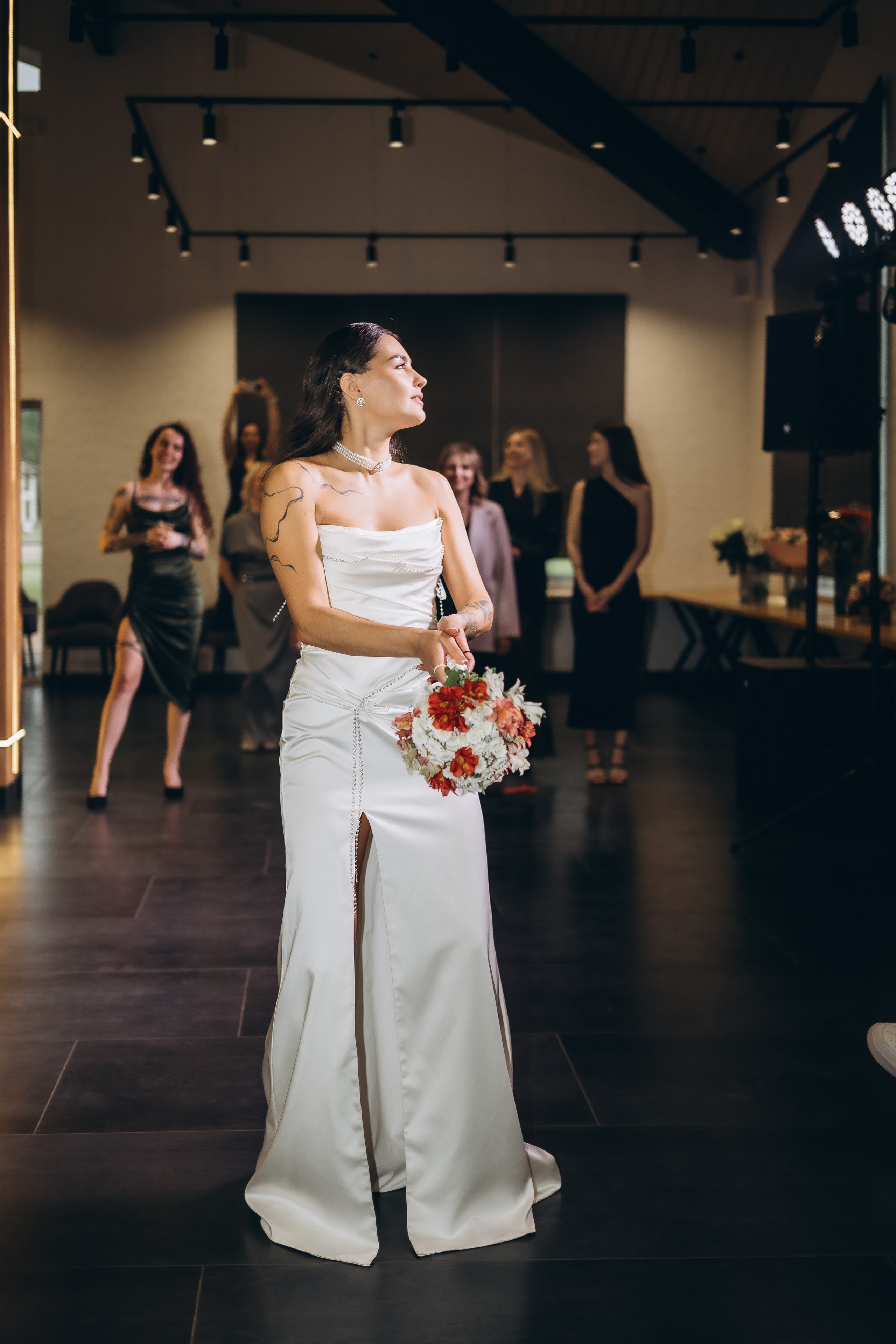 Выездная регистрация+банкет. Фотограф ПИТЕР СПБ Надежда Баранова