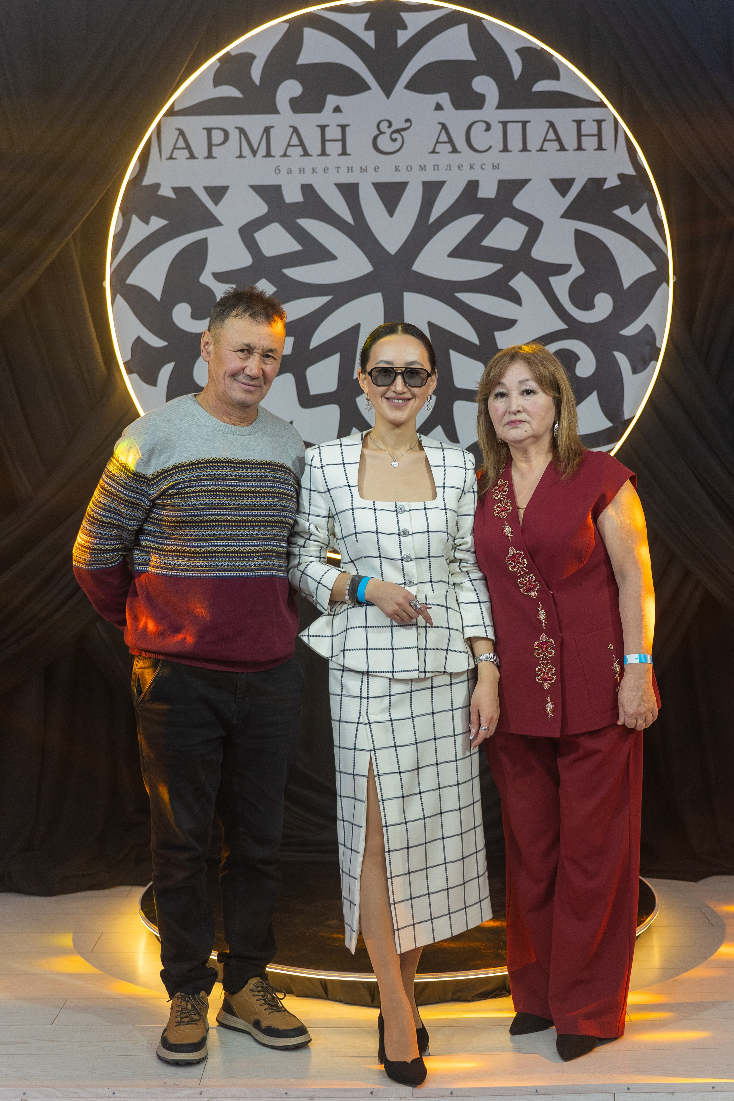 Мероприятия/Той. Свадебный и семейный фотограф в Омске — Динара Чолпонбаева