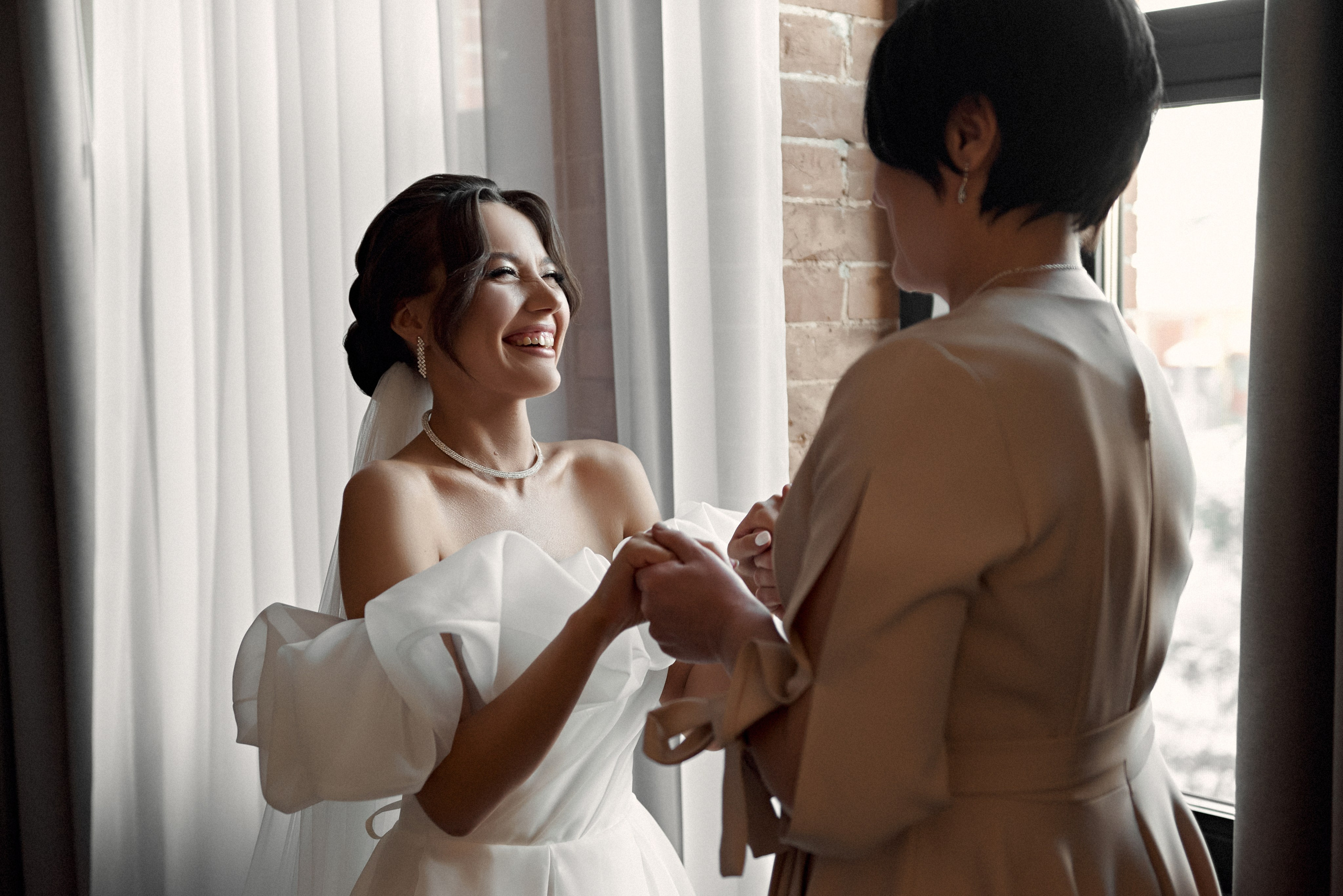 8.12.23 Саша и Ирина. Свадебный фотограф Юлия Гусева