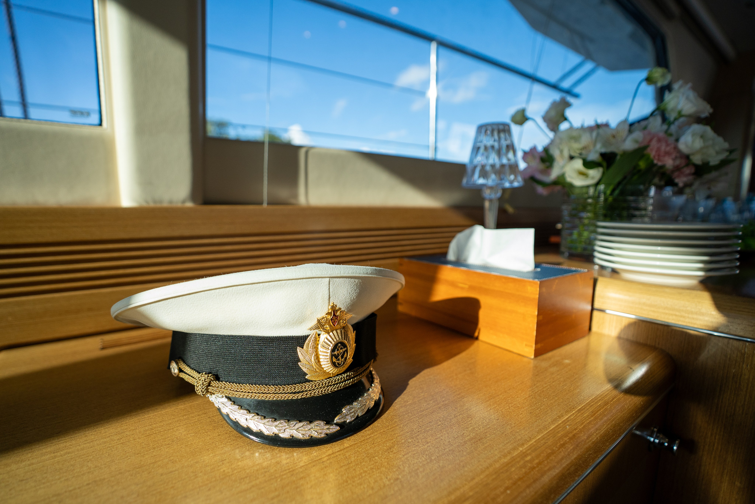 Яхта Парус. ОЧЕНЬ ПЛОХОЙ ФОТОГРАФ