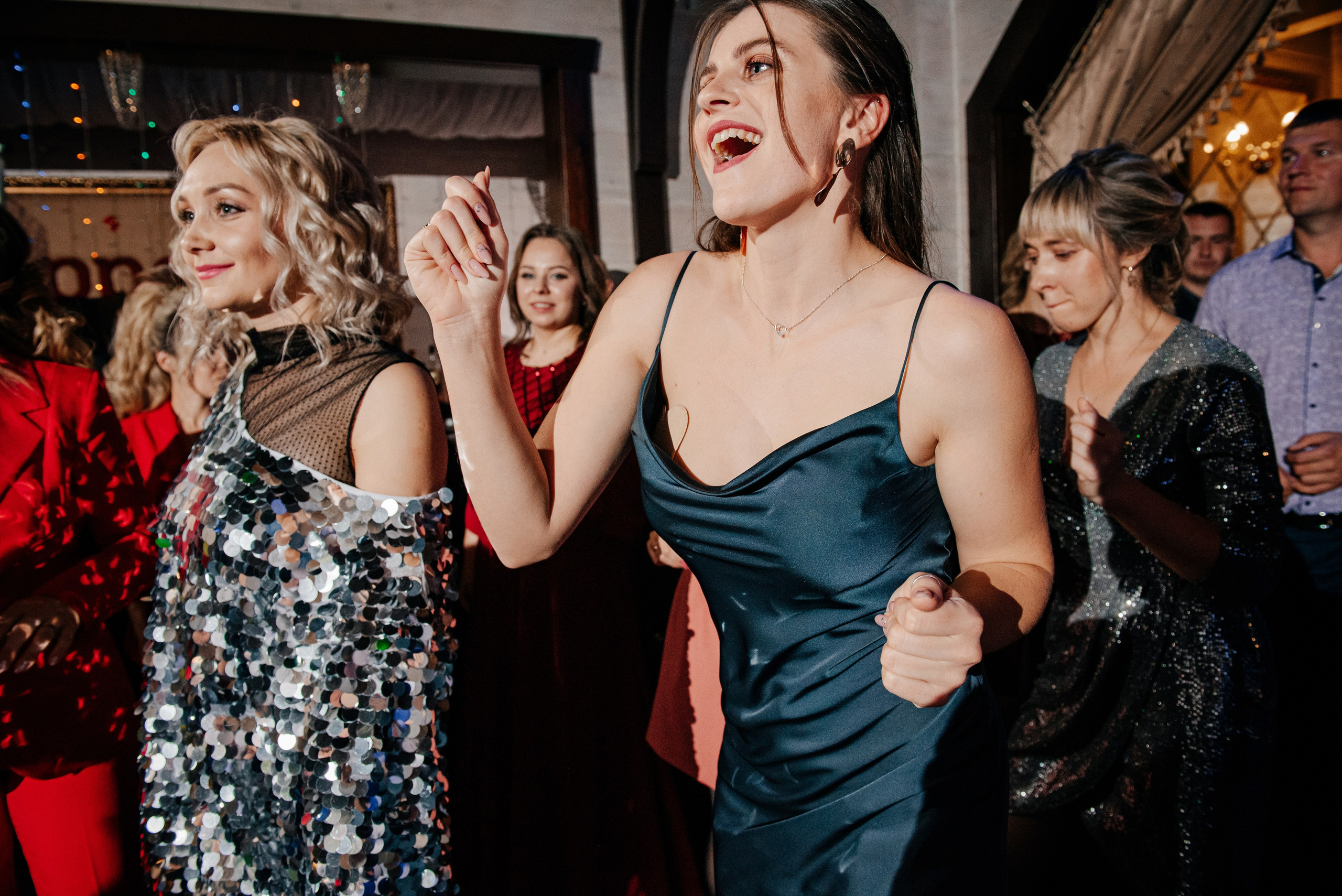 Свадьба Слуцк. Полный день. Свадебный и семейный фотограф в Минске Филиппович Александр