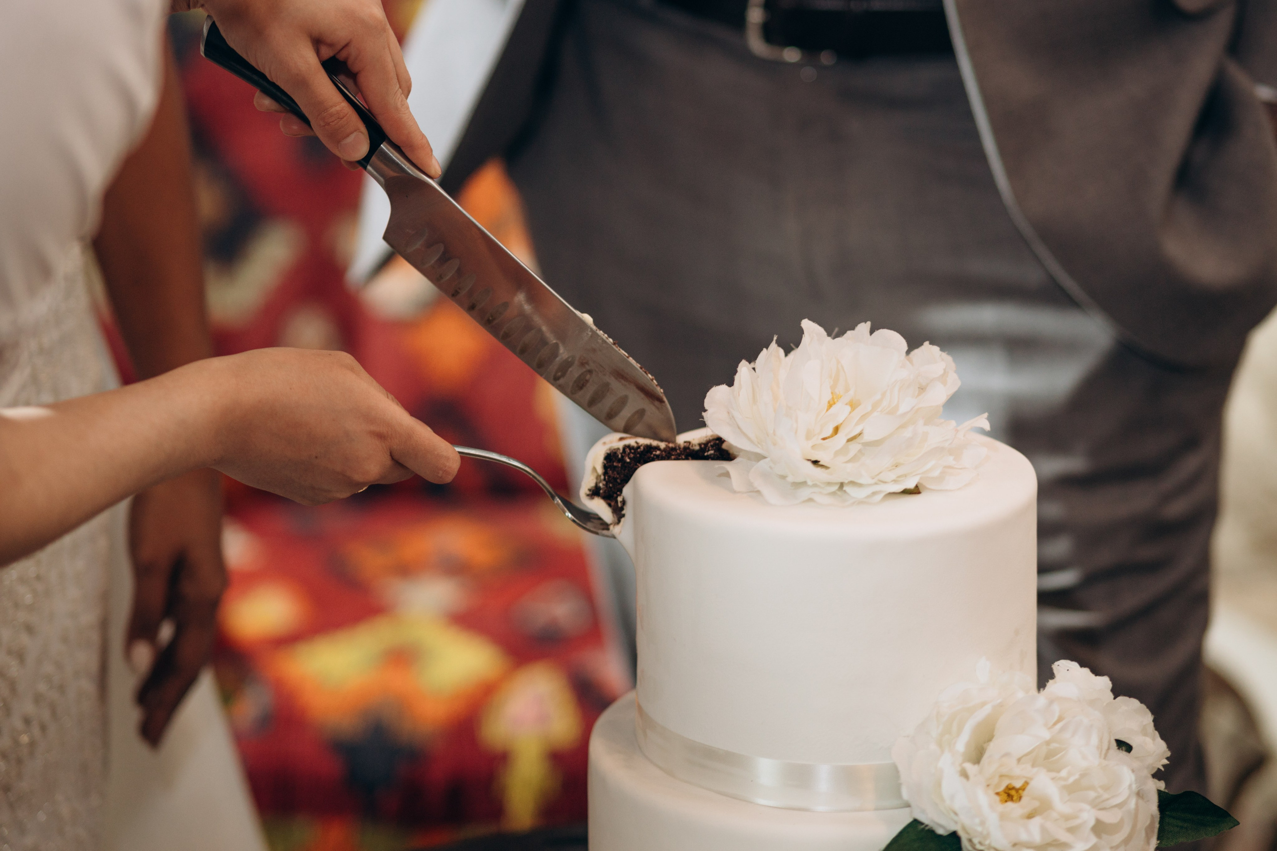 Alexi & Jolly. Фотограф в Тбилиси Наталья Фомина