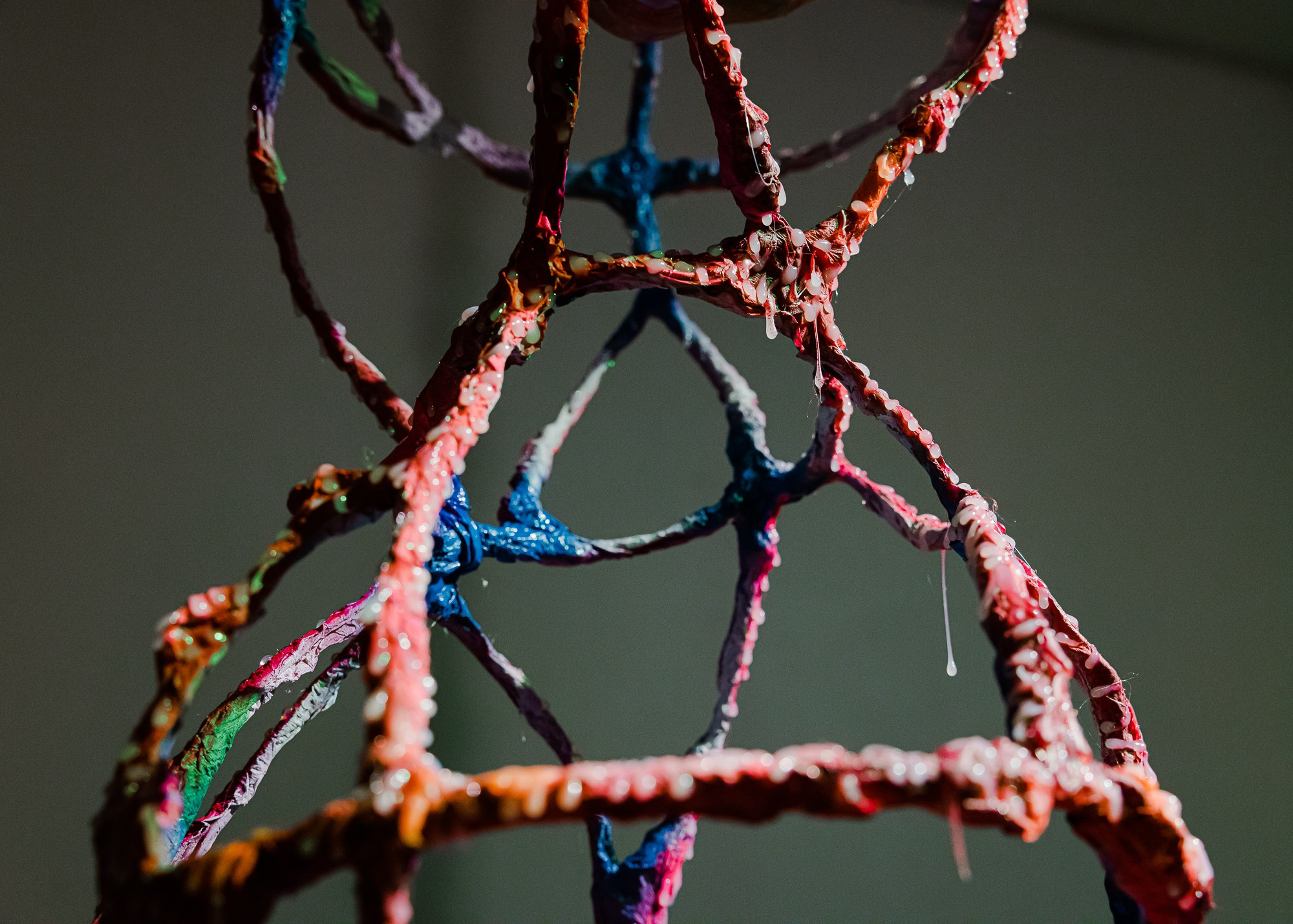 Выставка Город-Сад