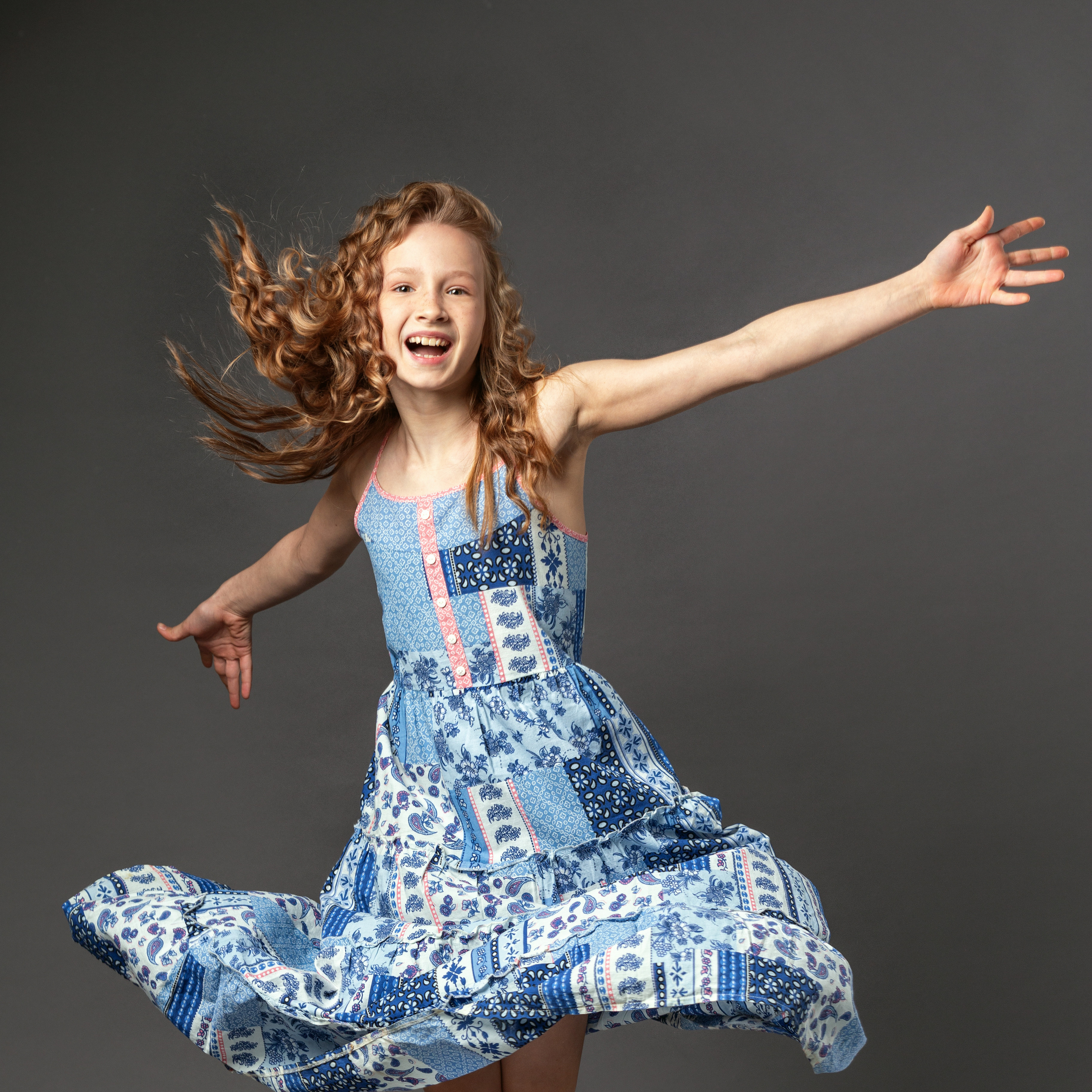 Про Ассоль. Актерское и модельное портфолио. Фотограф в Москве Екатерина Коломеец