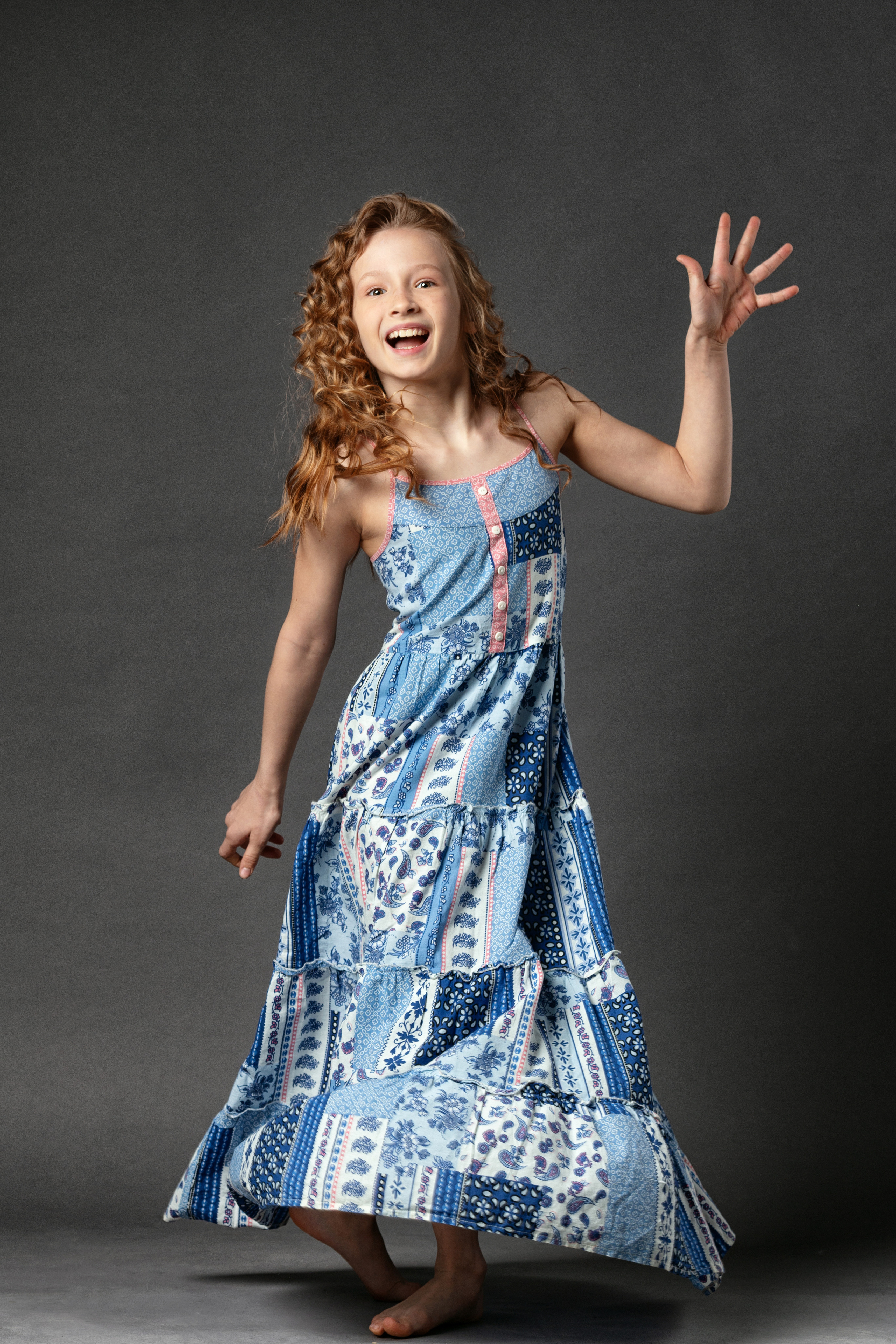 Про Ассоль. Актерское и модельное портфолио. Фотограф в Москве Екатерина Коломеец