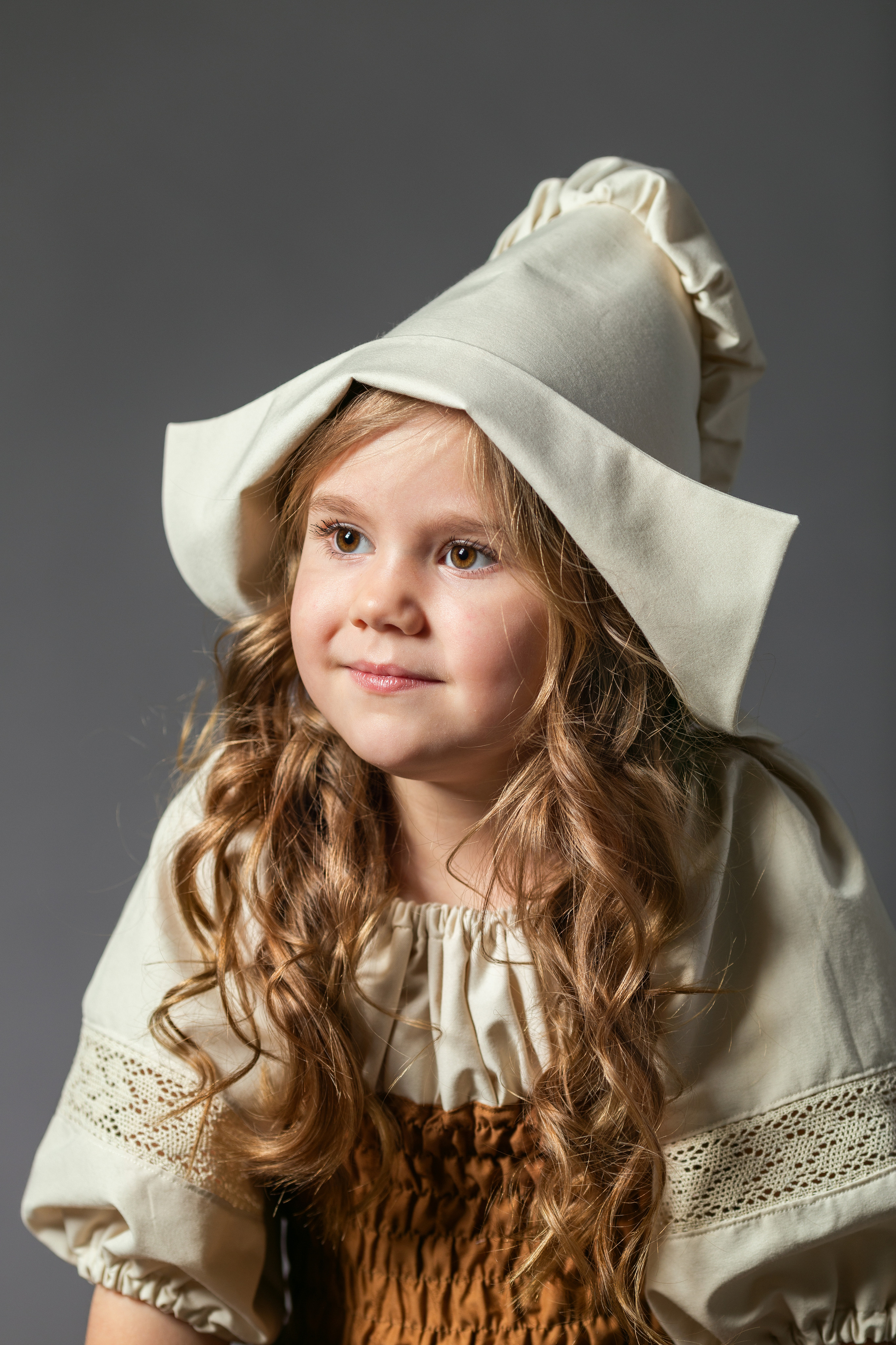 Два образа для одной Любы. Актерское и модельное портфолио. Фотограф в Москве Екатерина Коломеец