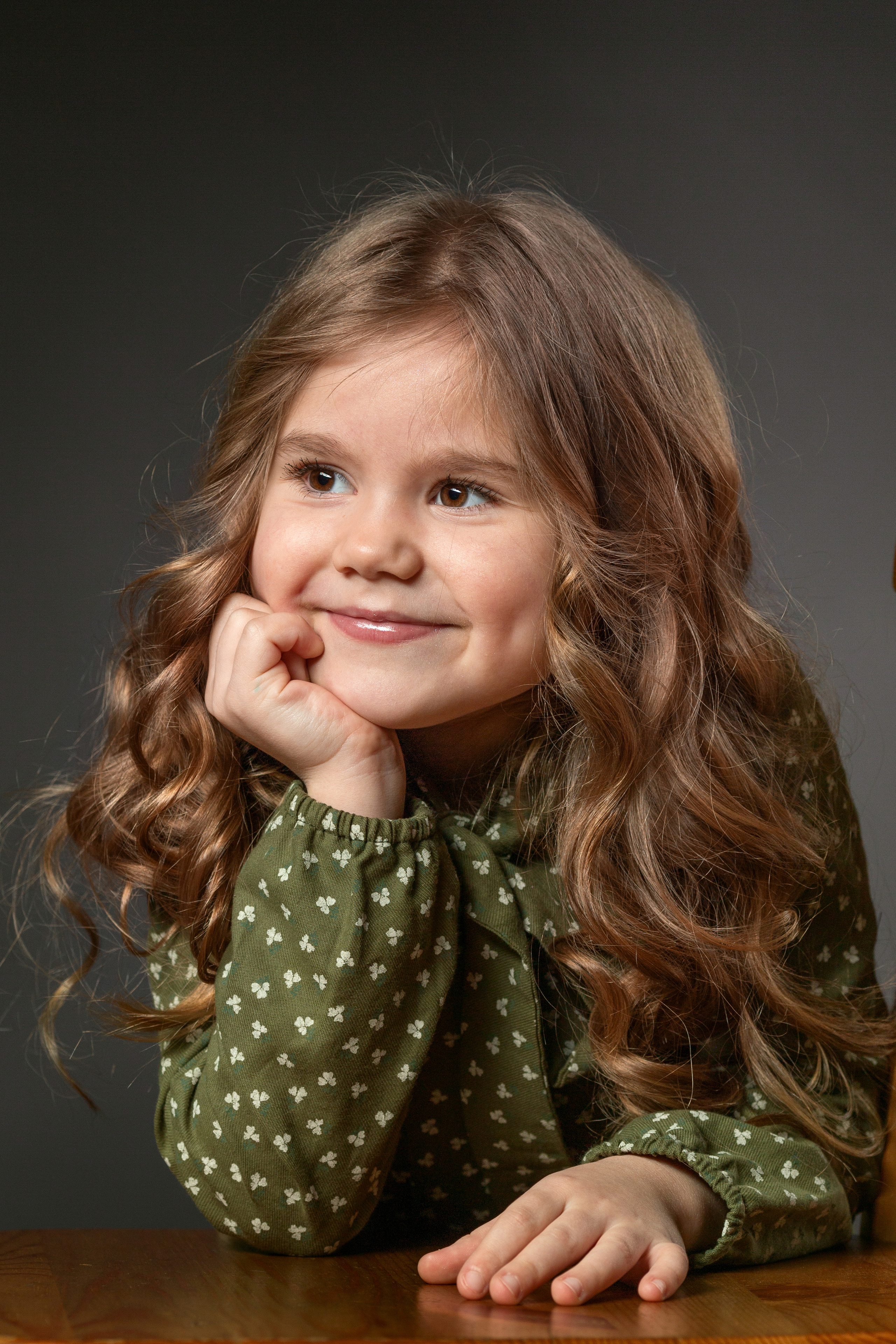 Два образа для одной Любы. Актерское и модельное портфолио. Фотограф в Москве Екатерина Коломеец