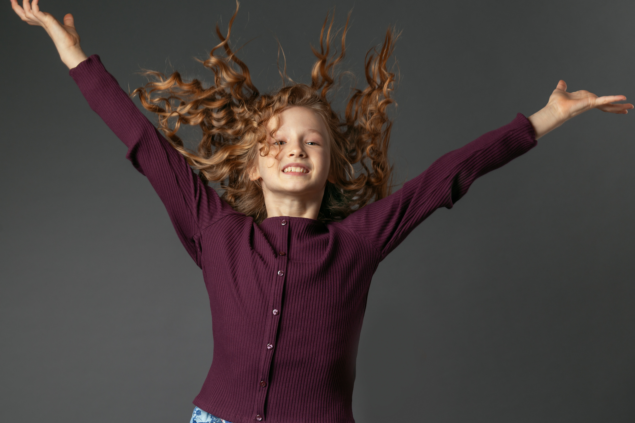 Про Ассоль. Актерское и модельное портфолио. Фотограф в Москве Екатерина Коломеец