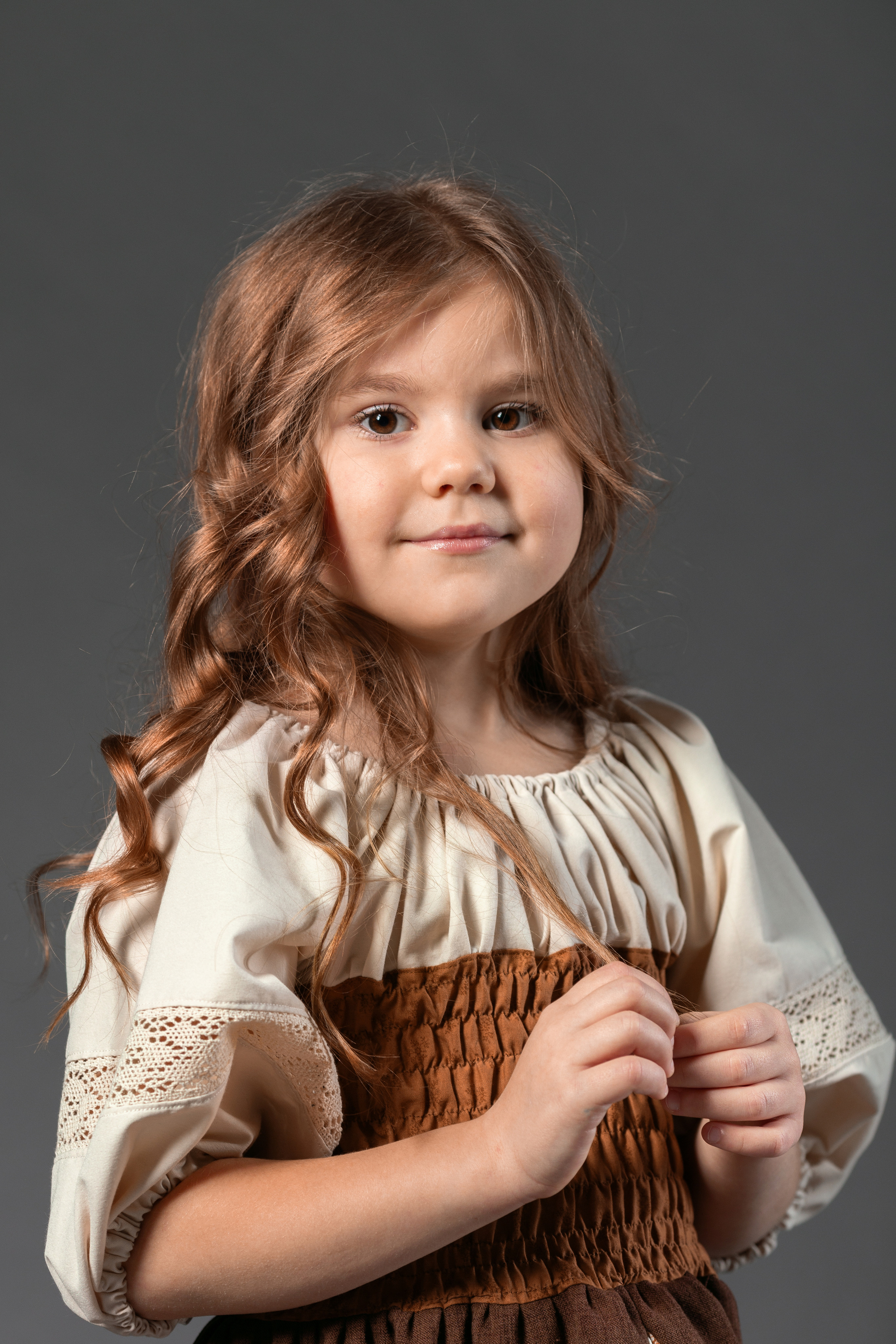 Два образа для одной Любы. Актерское и модельное портфолио. Фотограф в Москве Екатерина Коломеец