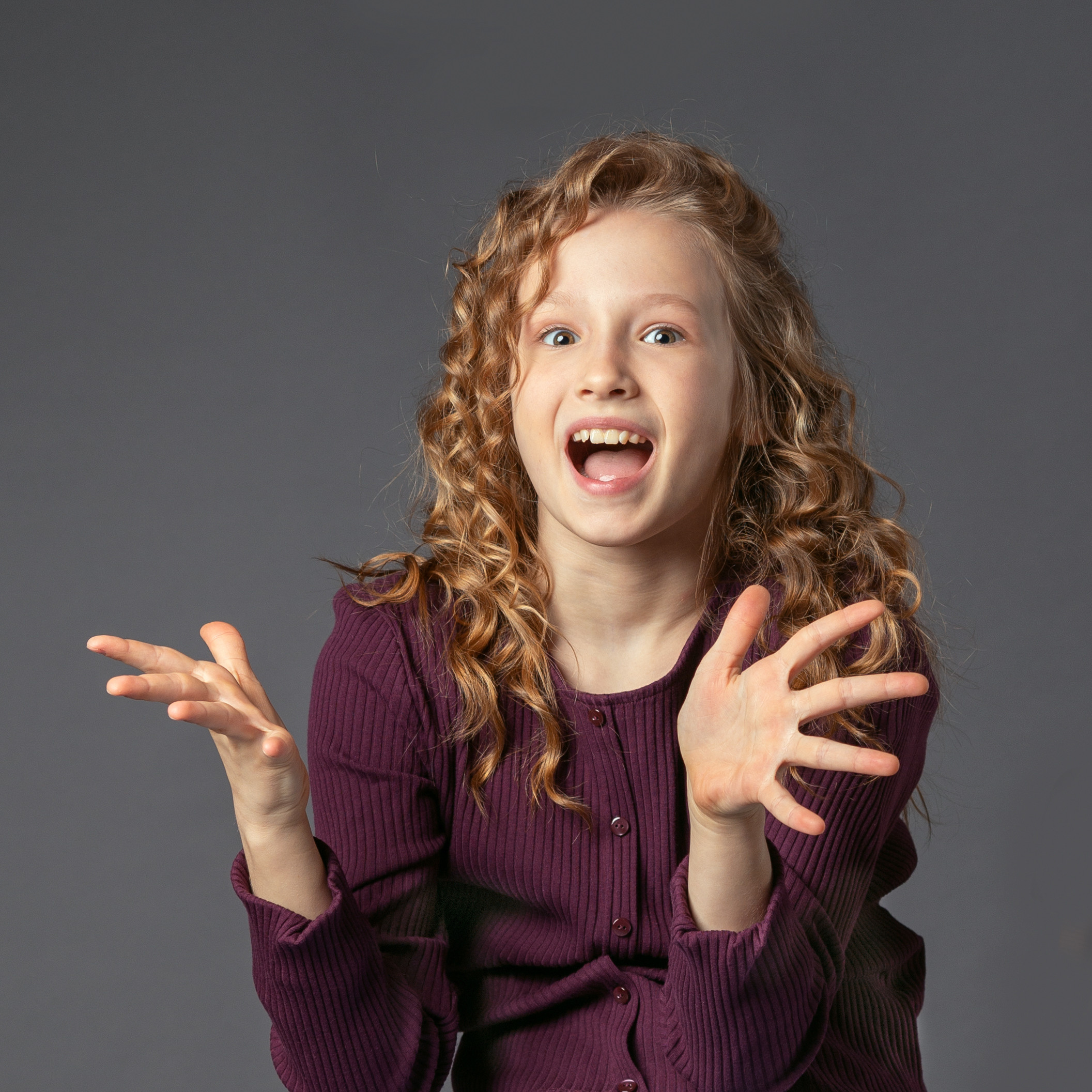 Про Ассоль. Актерское и модельное портфолио. Фотограф в Москве Екатерина Коломеец