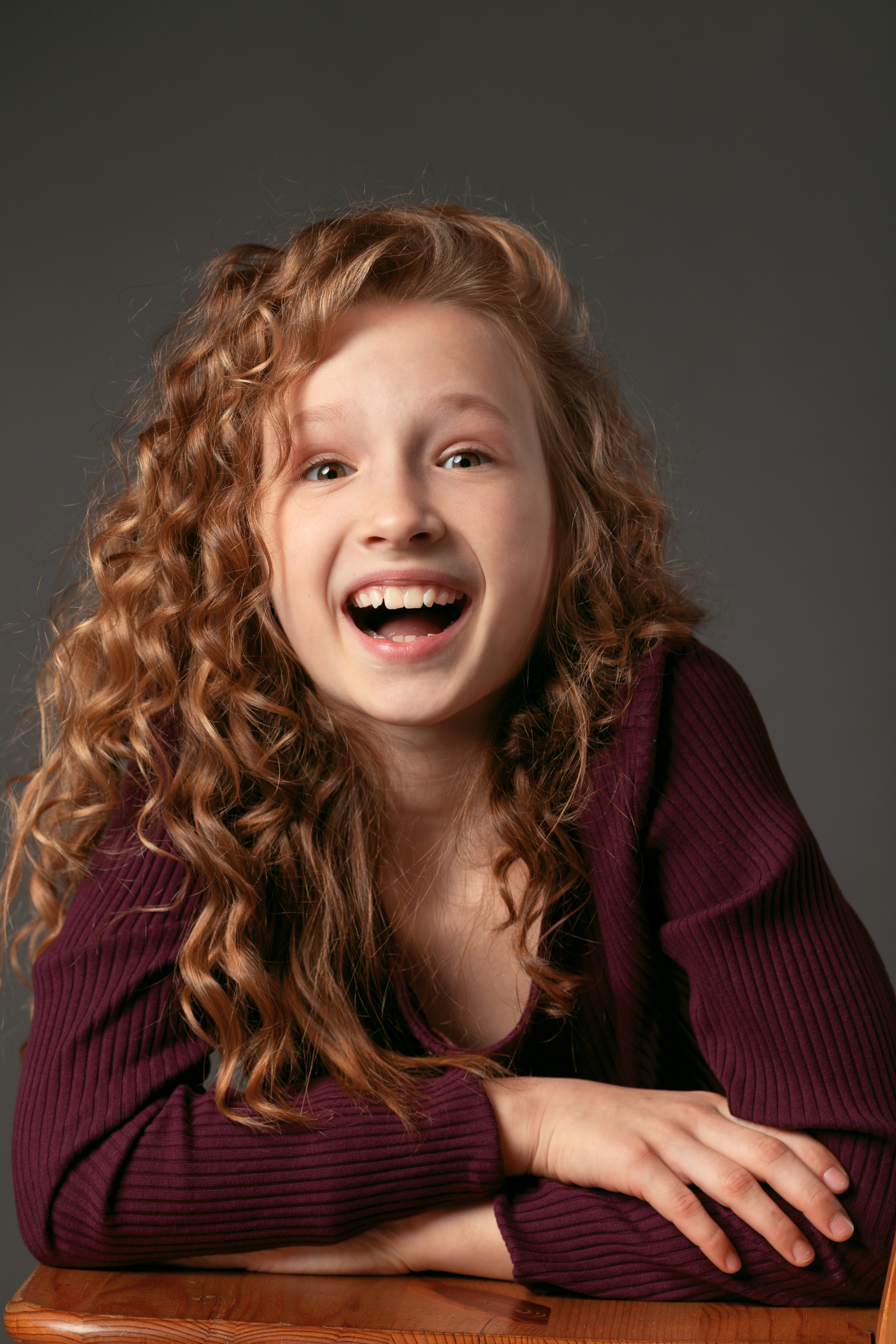 Про Ассоль. Актерское и модельное портфолио. Фотограф в Москве Екатерина Коломеец