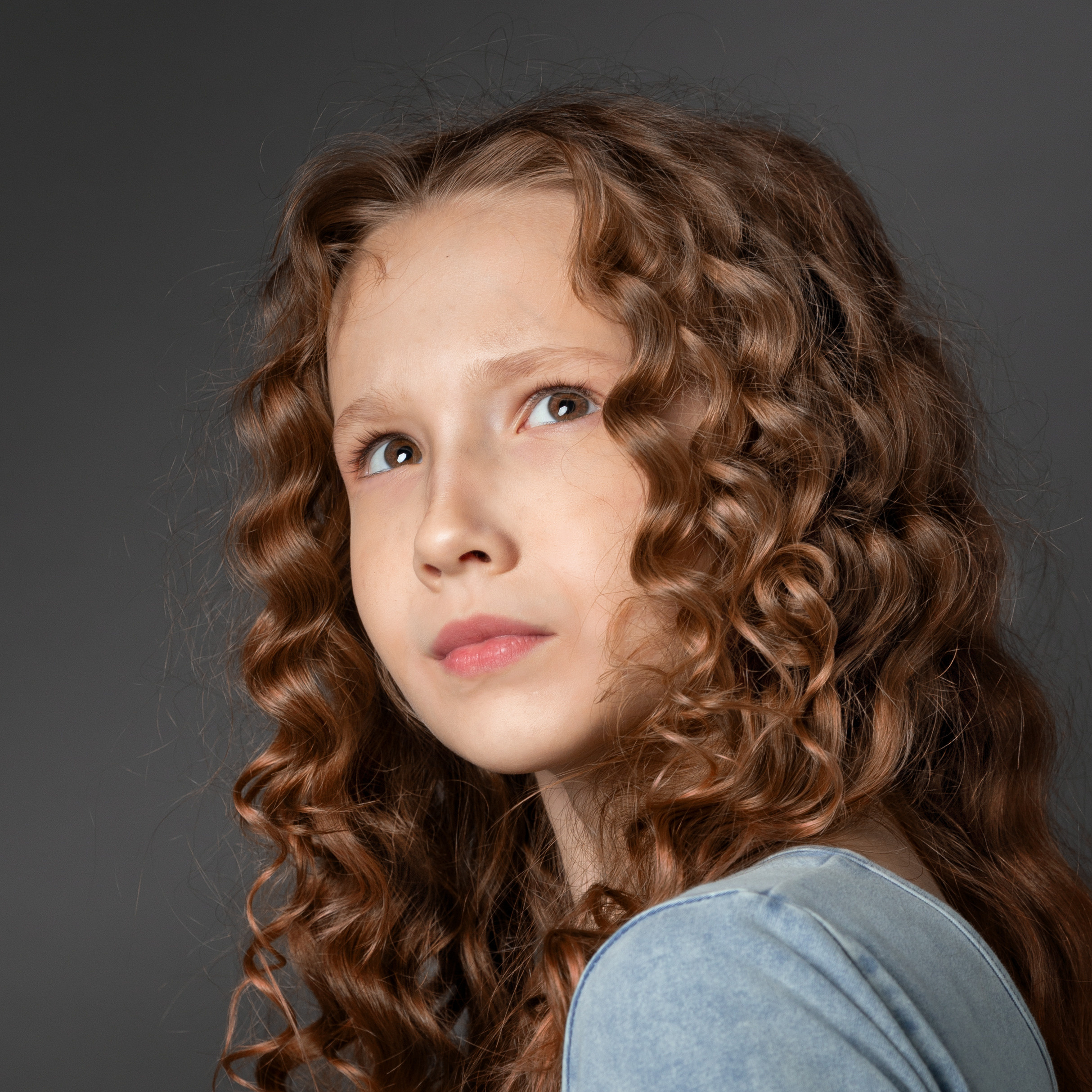 Про Ассоль. Актерское и модельное портфолио. Фотограф в Москве Екатерина Коломеец