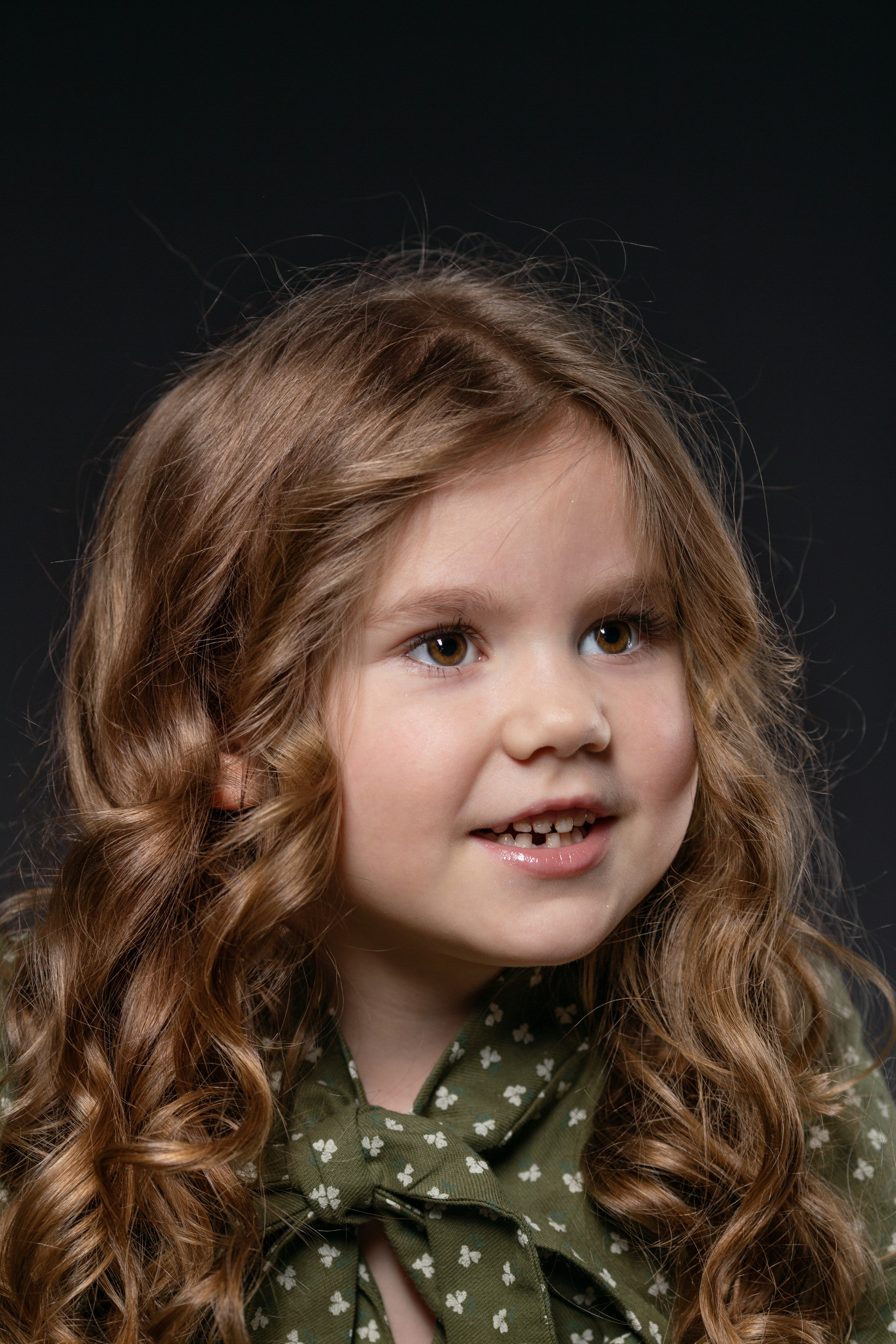 Два образа для одной Любы. Актерское и модельное портфолио. Фотограф в Москве Екатерина Коломеец