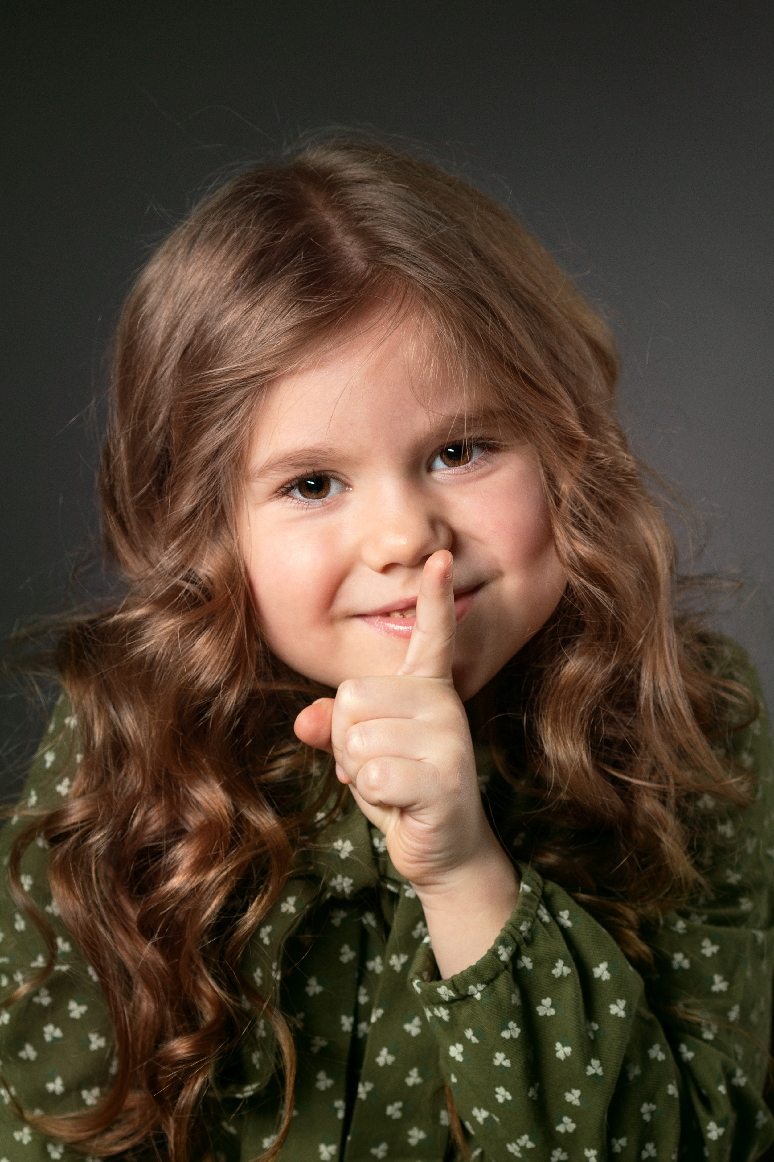 Два образа для одной Любы. Актерское и модельное портфолио. Фотограф в Москве Екатерина Коломеец