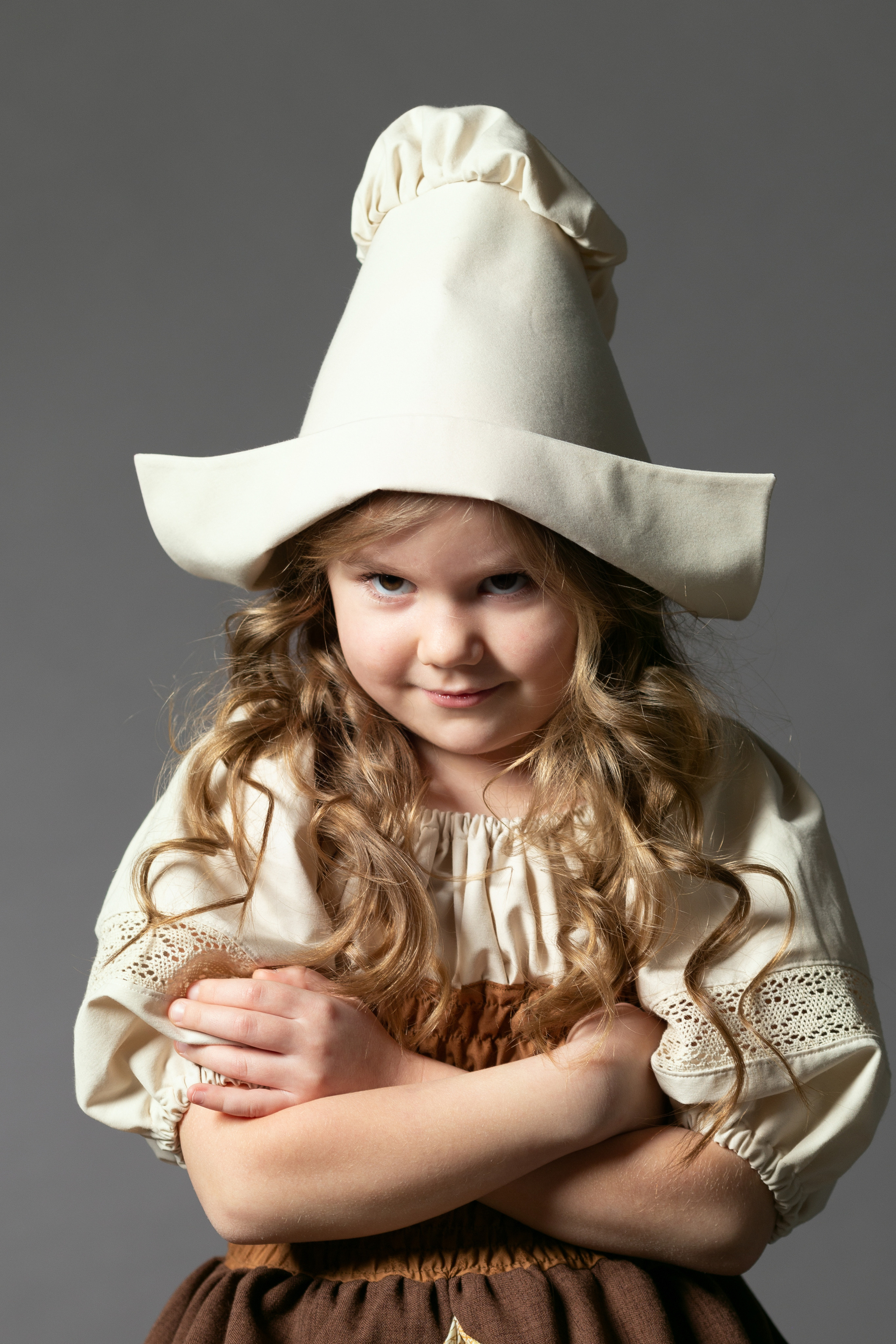 Два образа для одной Любы. Актерское и модельное портфолио. Фотограф в Москве Екатерина Коломеец