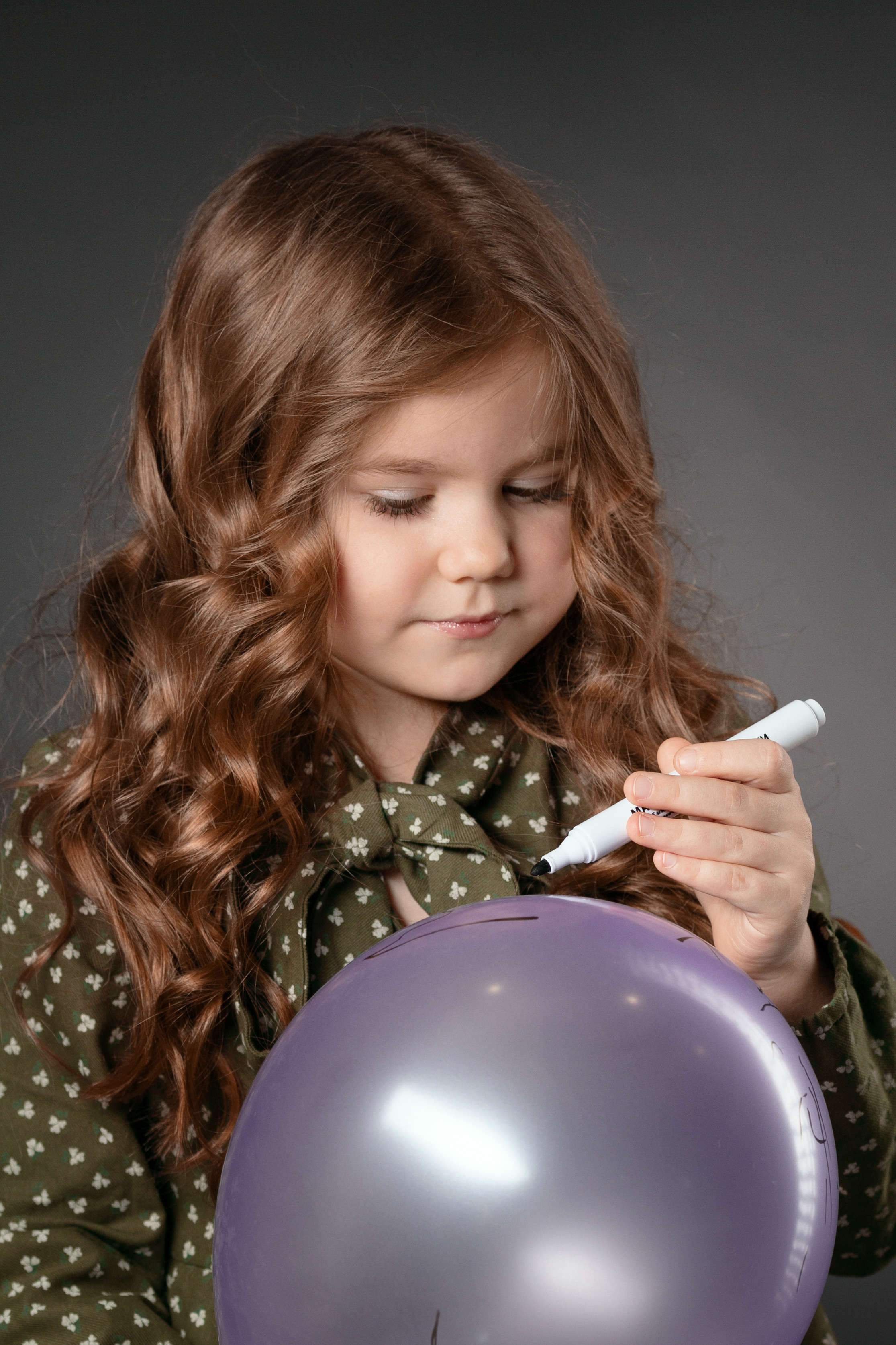 Два образа для одной Любы. Актерское и модельное портфолио. Фотограф в Москве Екатерина Коломеец